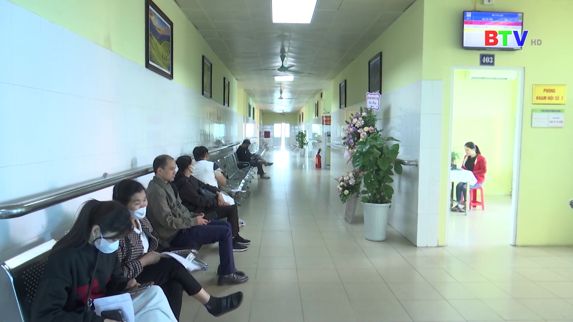 Thời sự trưa thứ Sáu ngày 18-4-2025