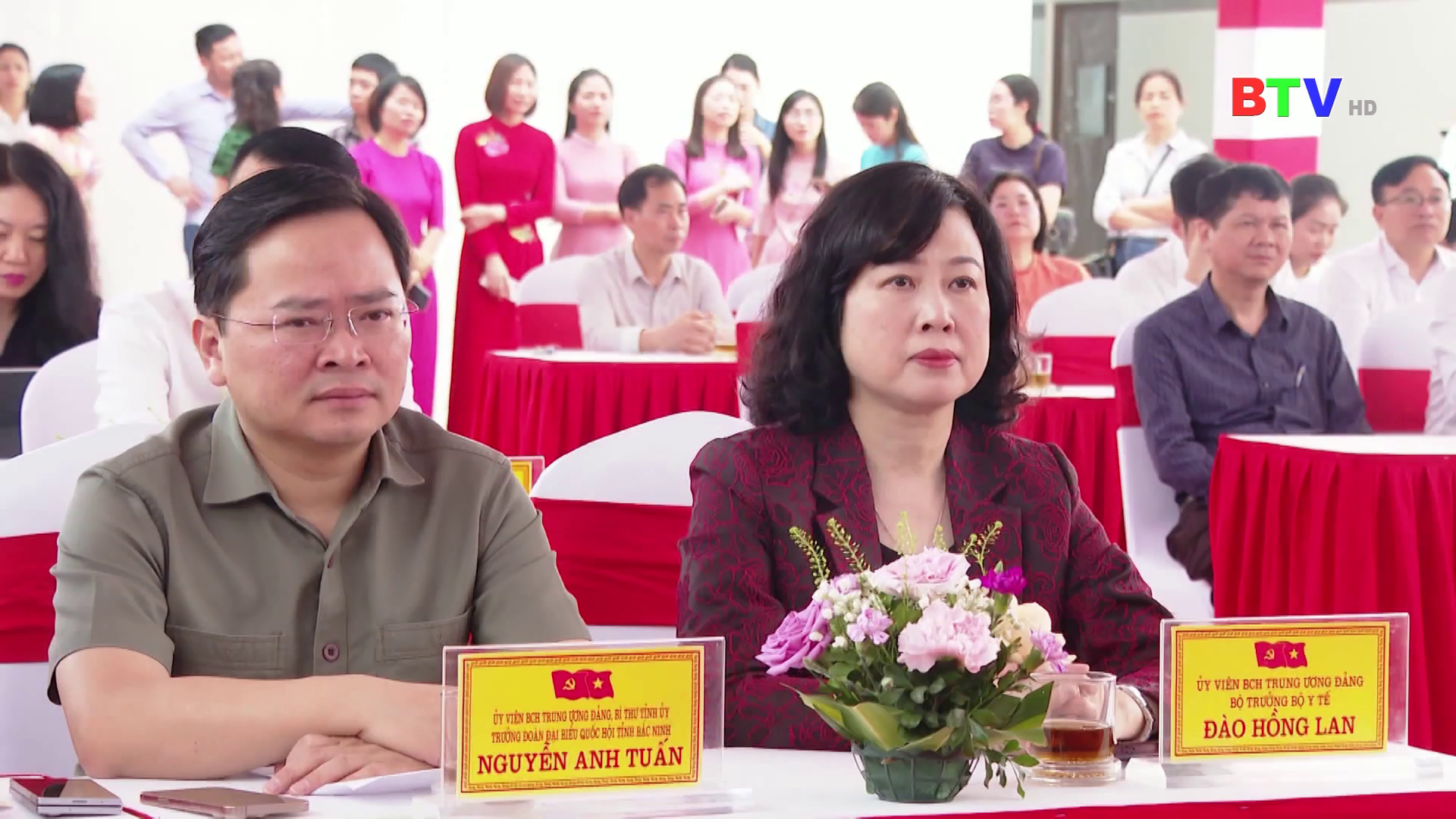 Thời sự trưa thứ Bảy ngày 19-4-2025