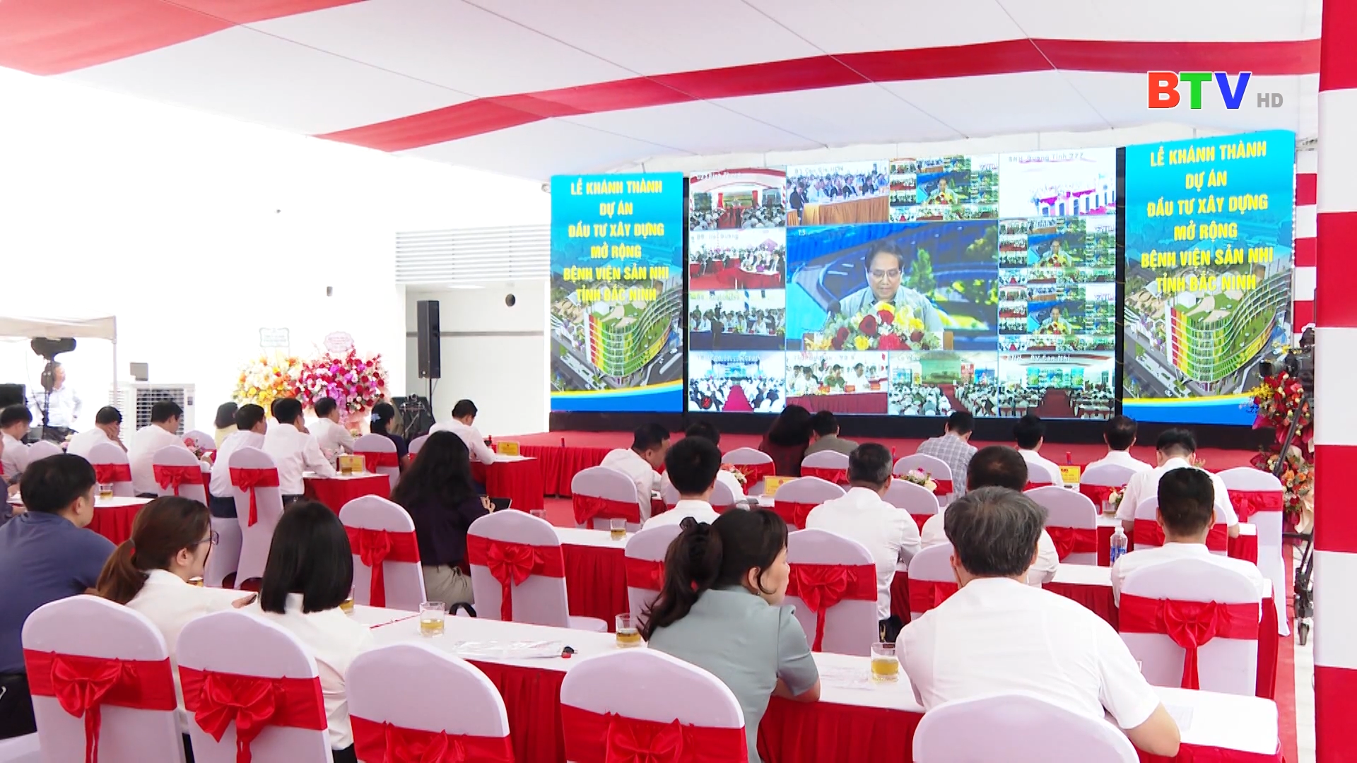 Thời sự tối thứ Bảy ngày 19-4-2025
