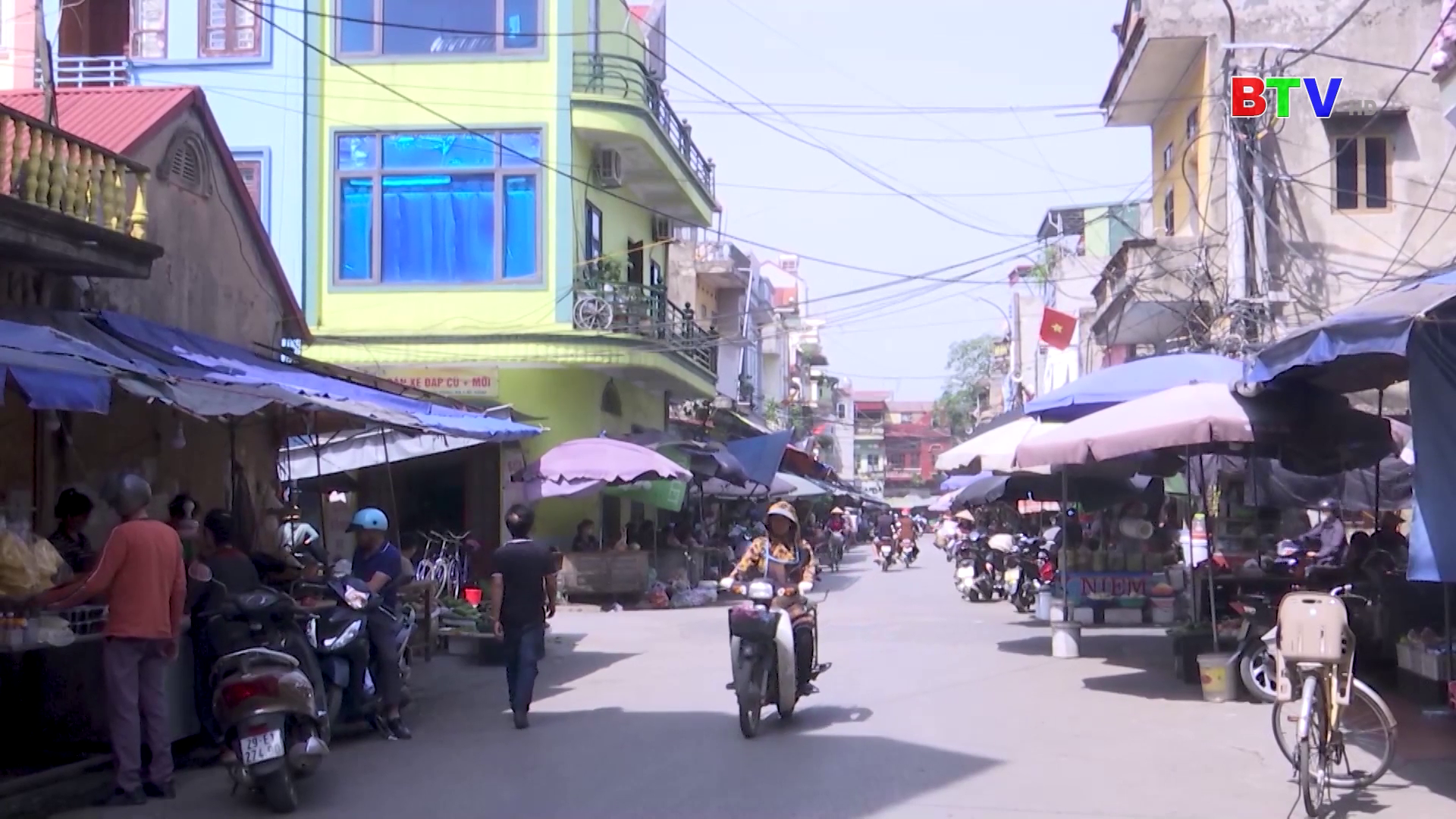 Thời sự trưa thứ Hai ngày 21-4-2025