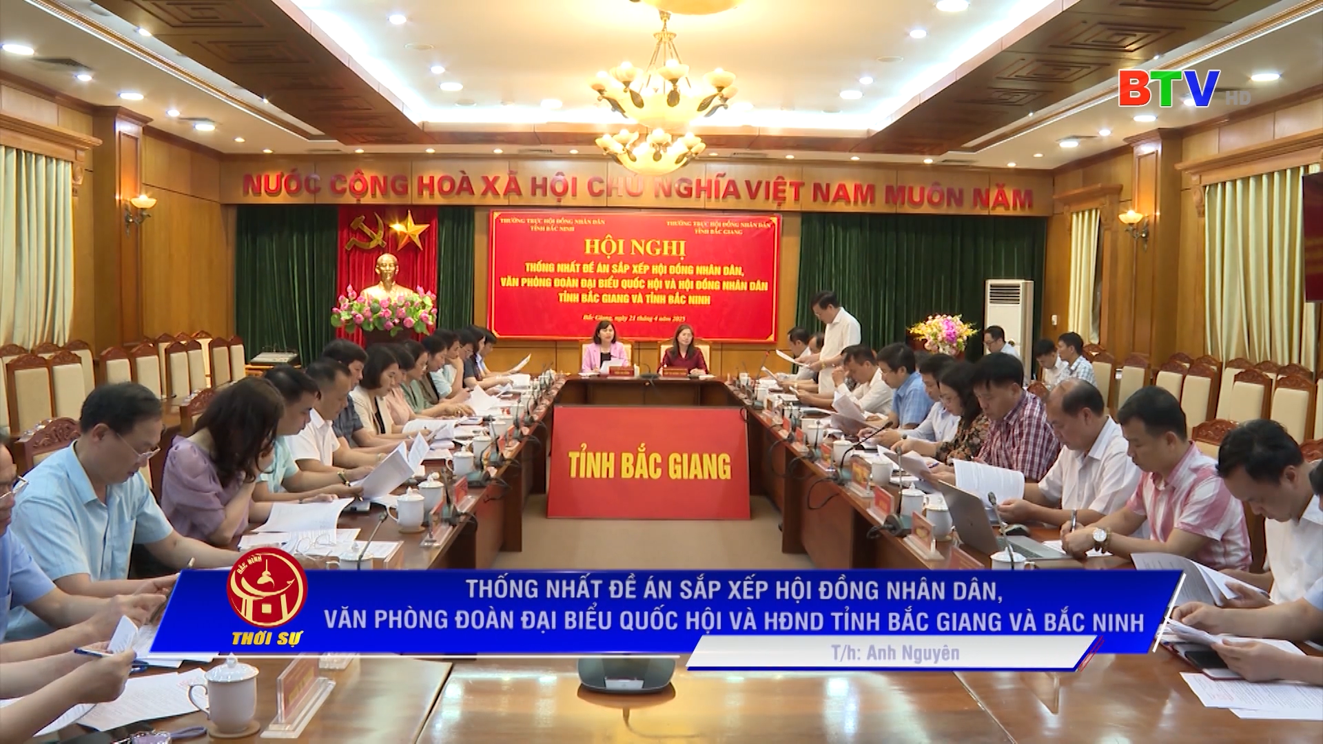 NGÀY HỘI “TỰ HÀO MỘT DẢI NON SÔNG”