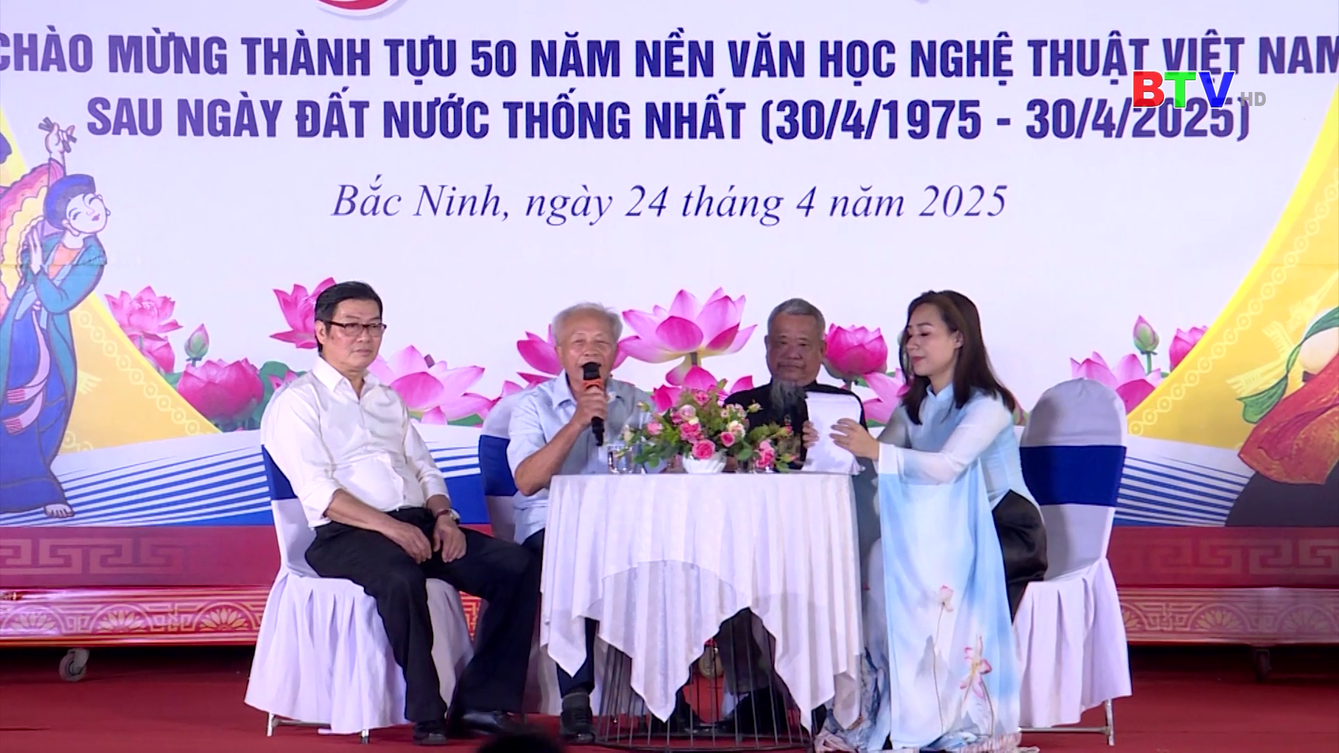 Thời sự trưa thứ Sáu ngày 25-4-2025