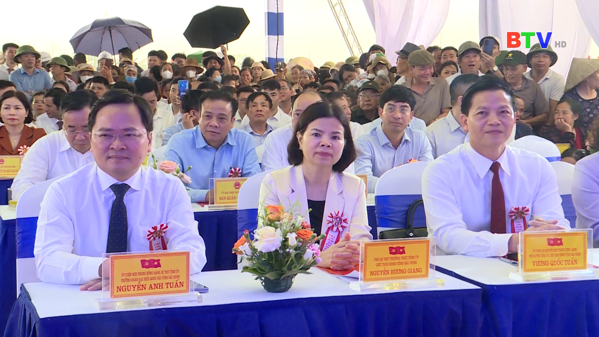 Thời sự tối thứ Hai ngày 28-4-2025