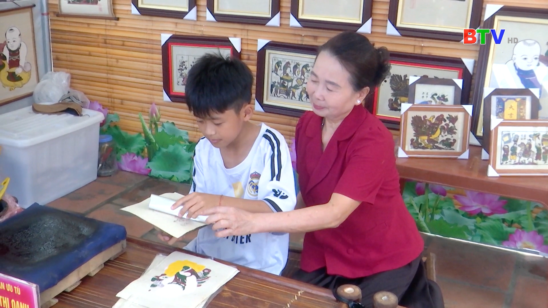 Thời sự trưa thứ Năm ngày 01-5-2025