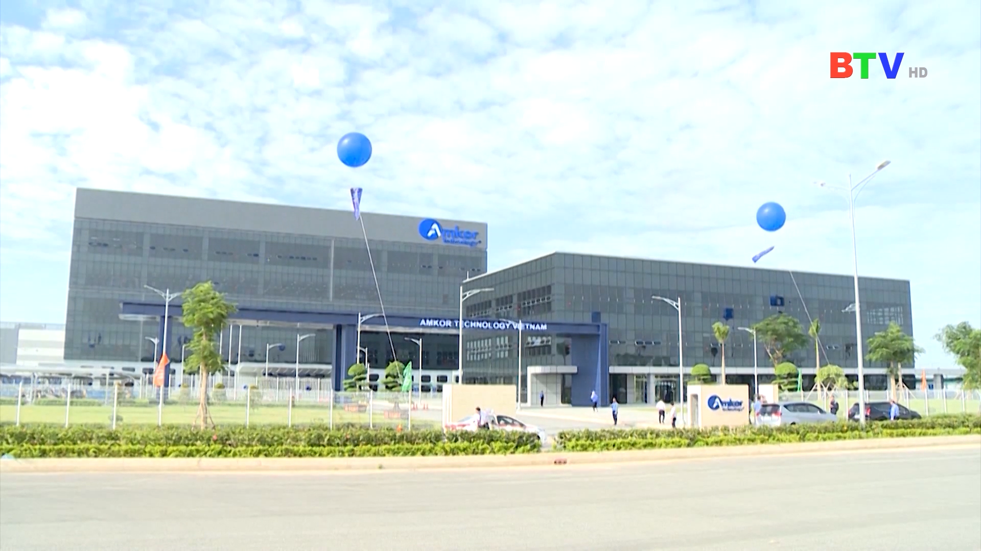 Thời sự trưa thứ Sáu ngày 02-5-2025