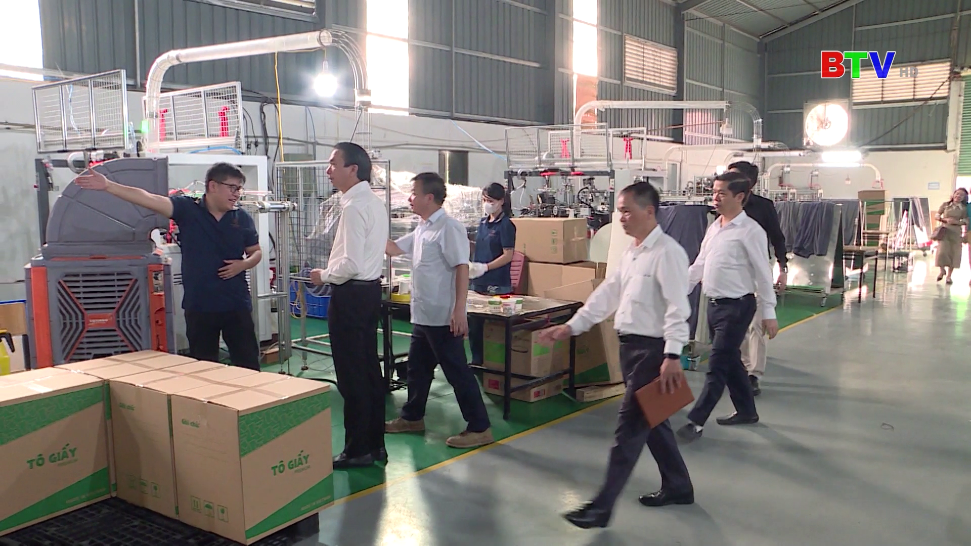 Thời sự trưa thứ Bảy ngày 03-5-2025
