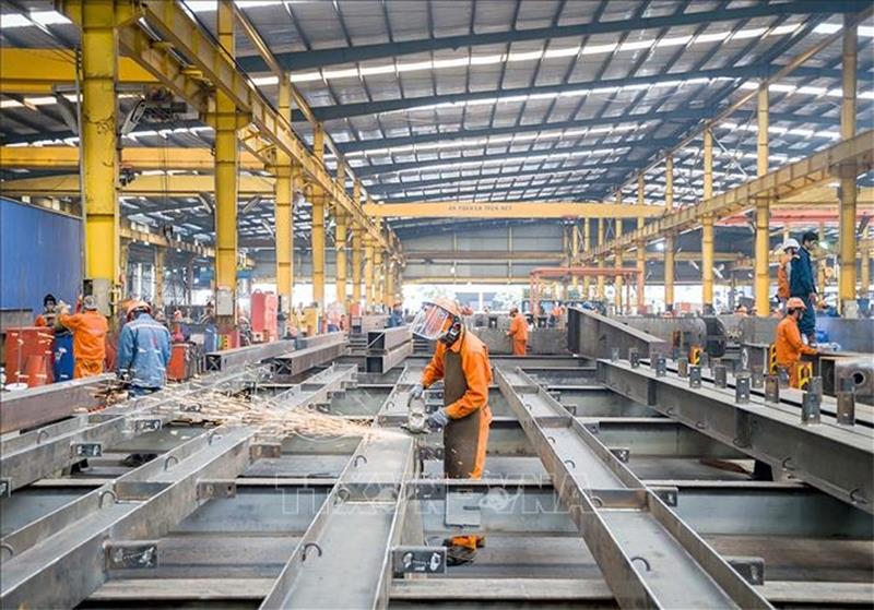 Thủ tướng Chính phủ yêu cầu cắt giảm, đơn giản hóa thủ tục hành chính