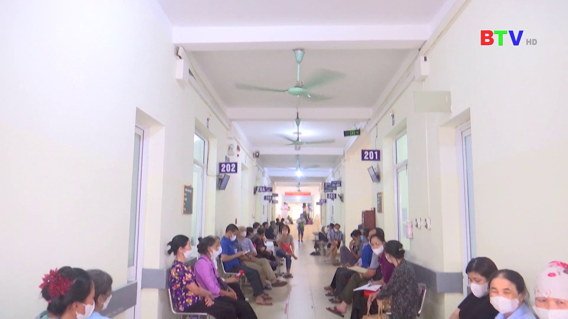 	Thời sự trưa thứ Ba ngày 06-5-2025