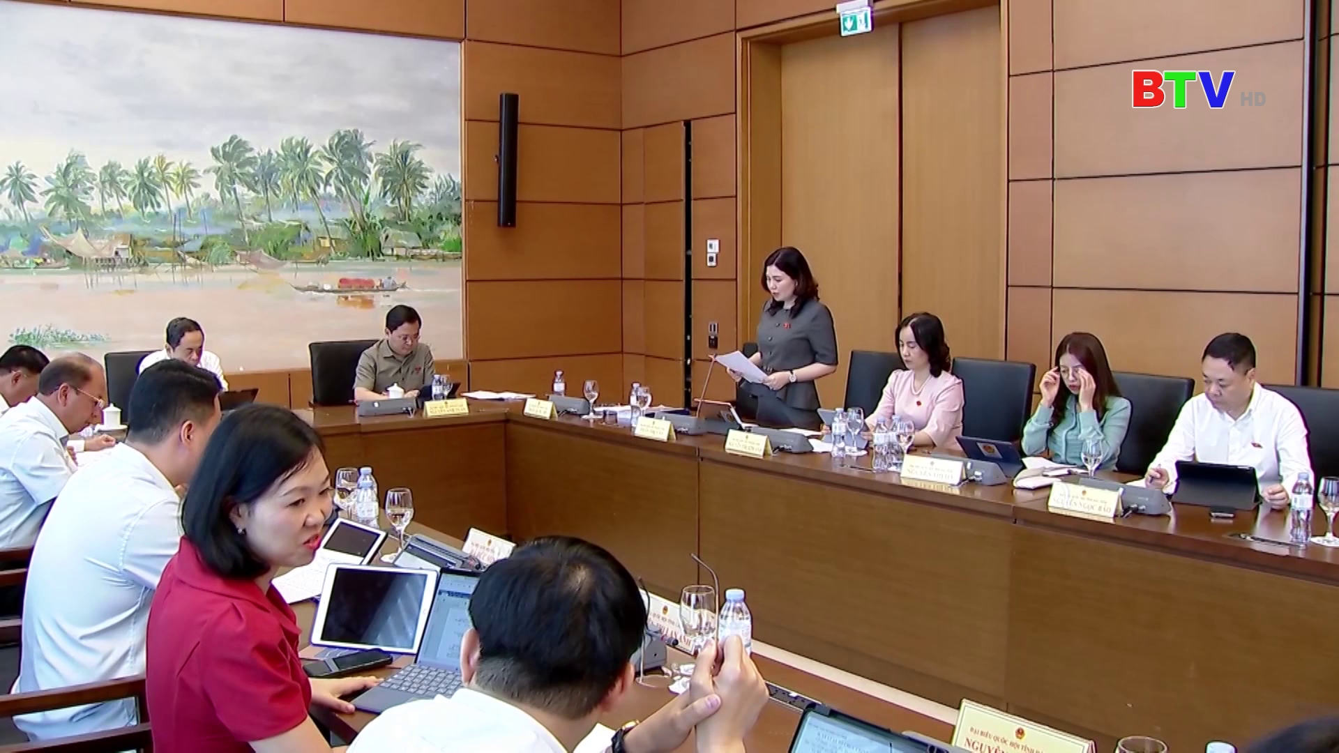 Thời sự trưa thứ Năm ngày 08-5-2025