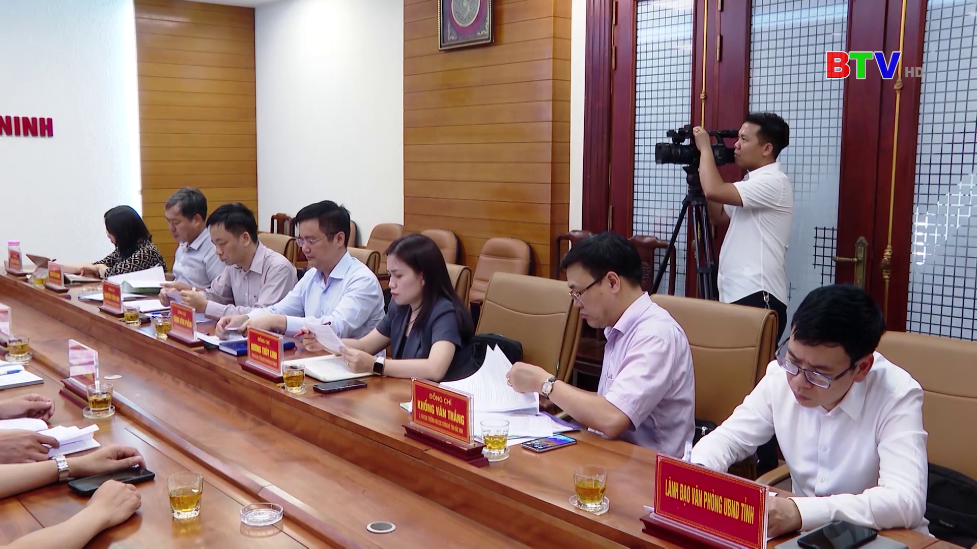 	Thời sự trưa thứ Sáu ngày 09-5-2025