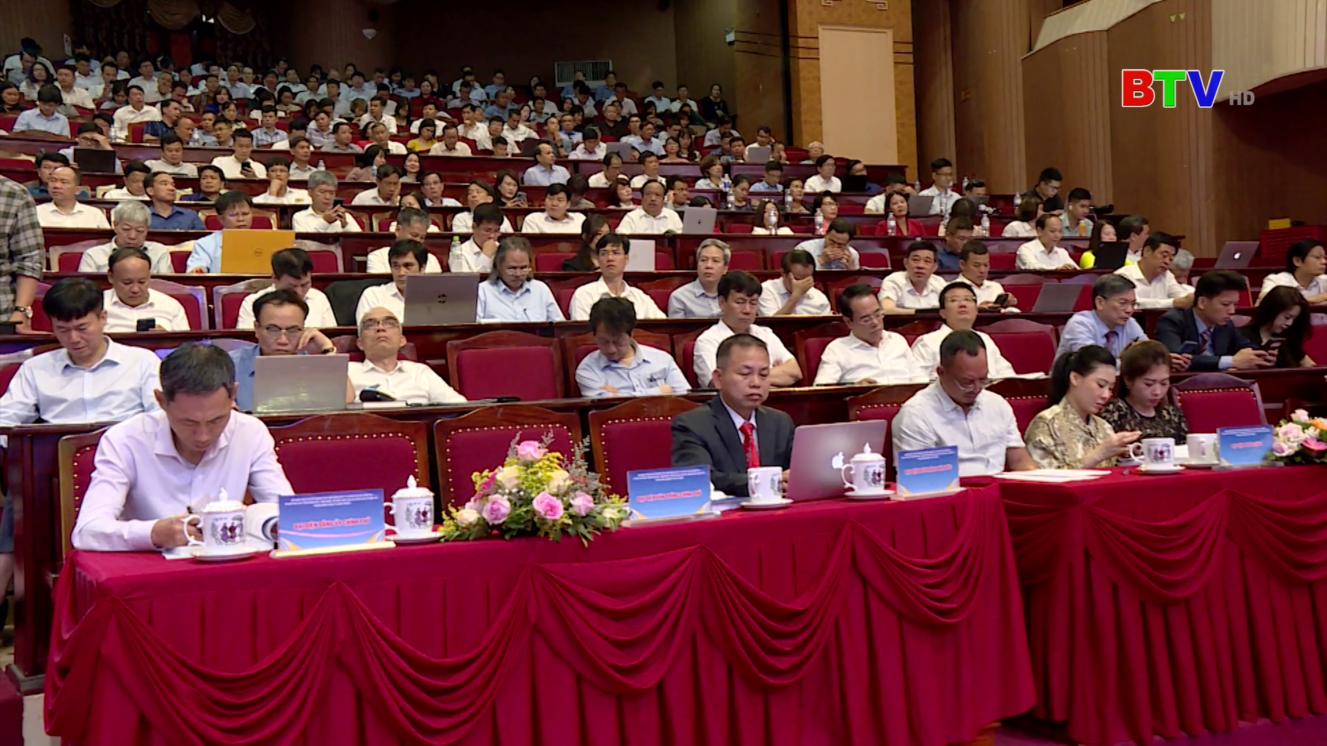 	Thời sự tối thứ Bẩy ngày 10-5-2025