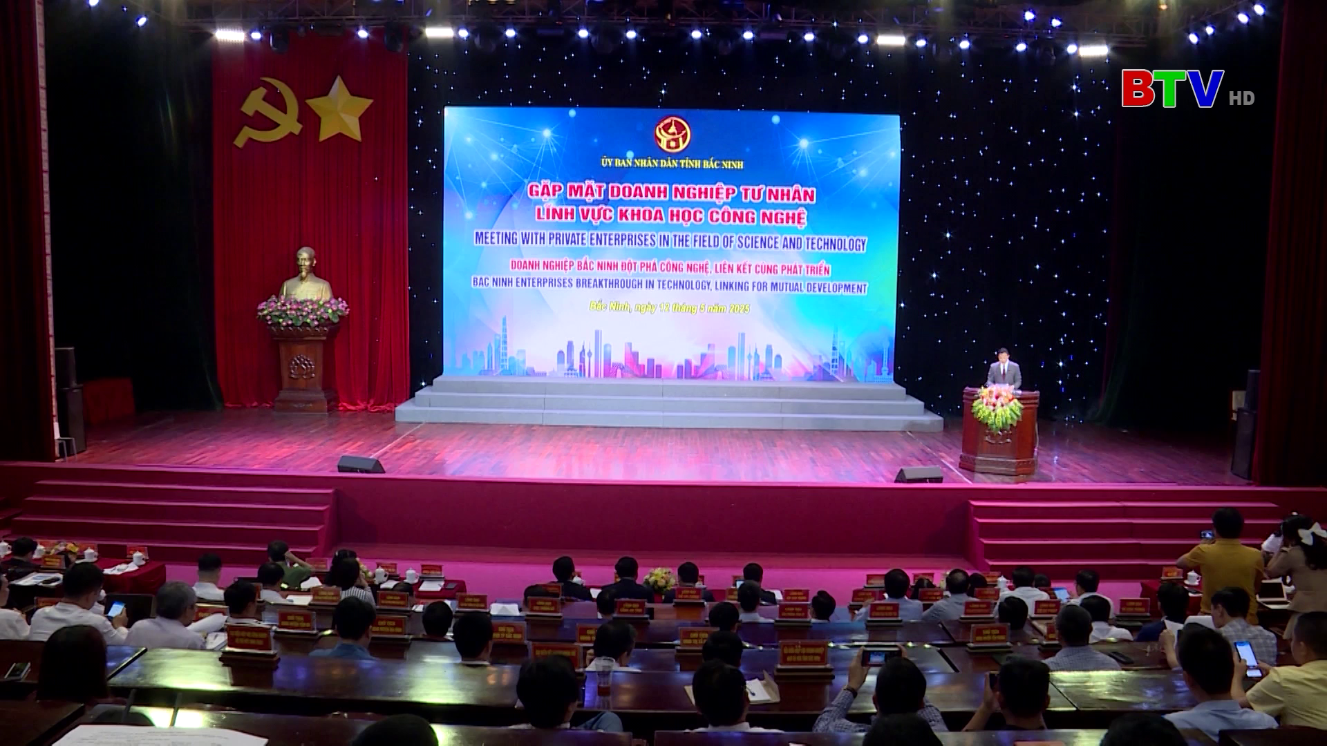 Thời sự trưa thứ Hai ngày 12-5-2025