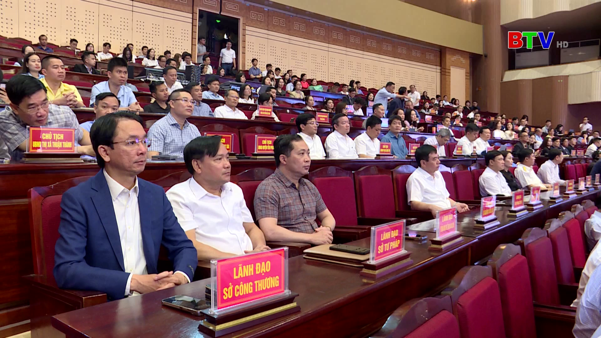 	Thời sự tối thứ Hai ngày 12-5-2025