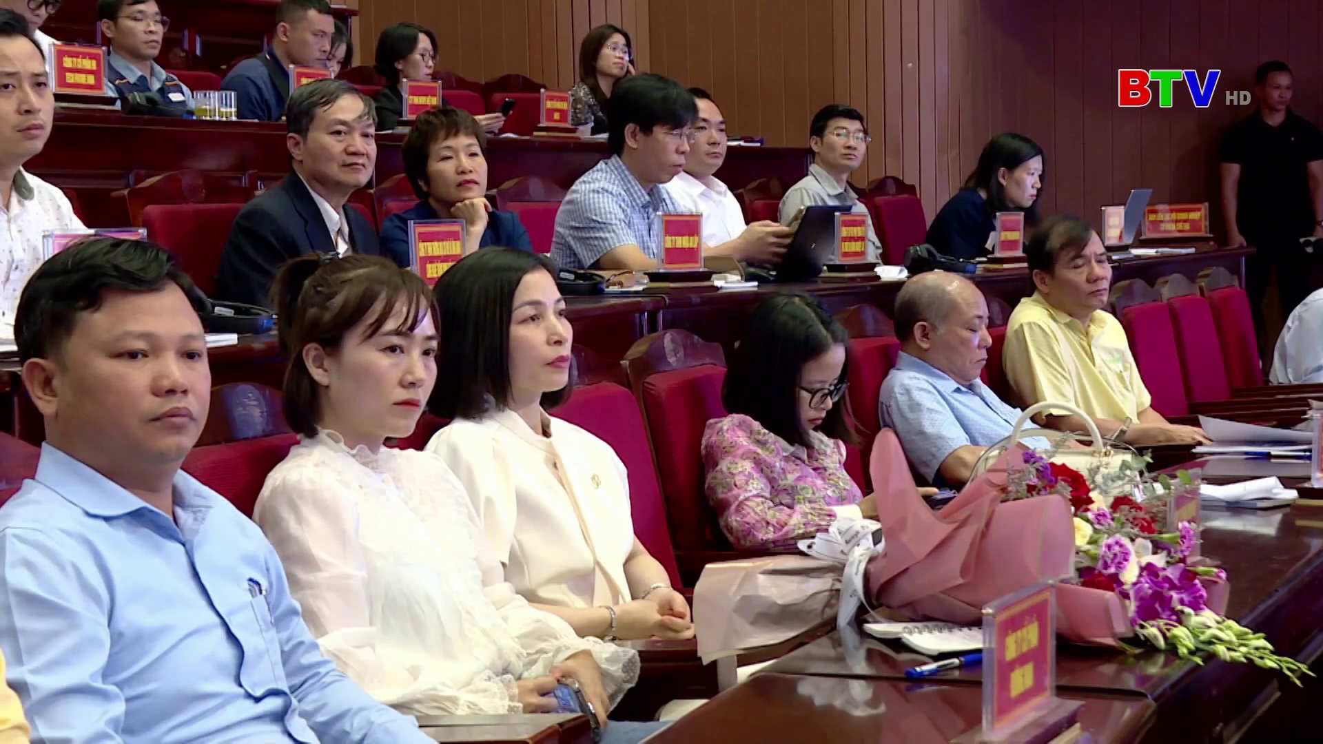 Thời sự trưa thứ Ba ngày 13-5-2025