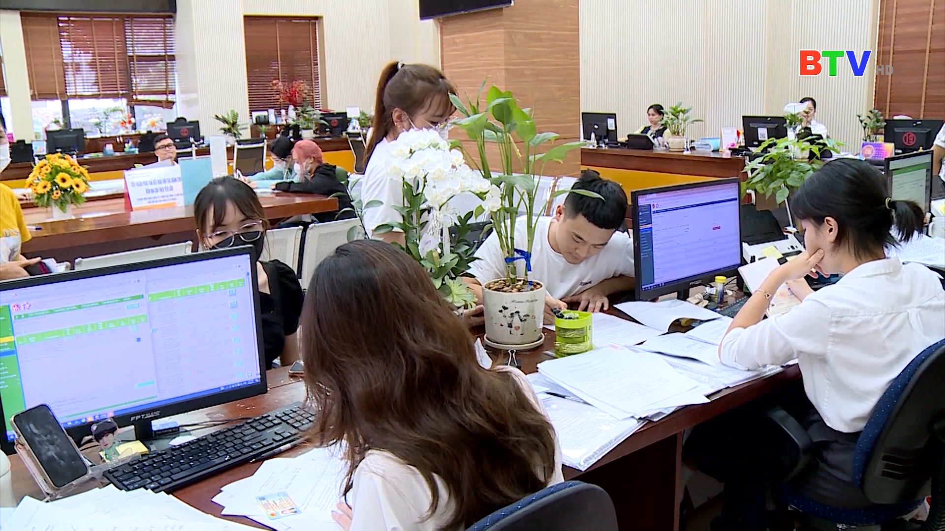 Thời sự trưa thứ Tư ngày 14-5-2025