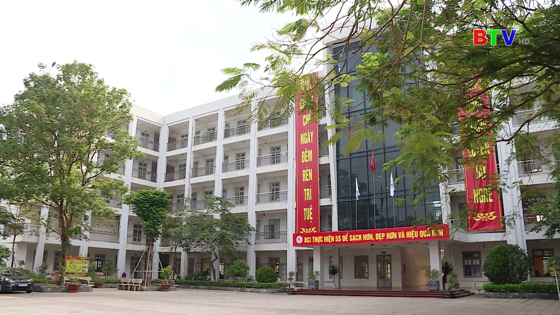 TĂNG CƯỜNG GIÁM SÁT CÁC ĐỀ TÀI, DỰ ÁN KHOA HỌC VÀ CÔNG NGHỆ