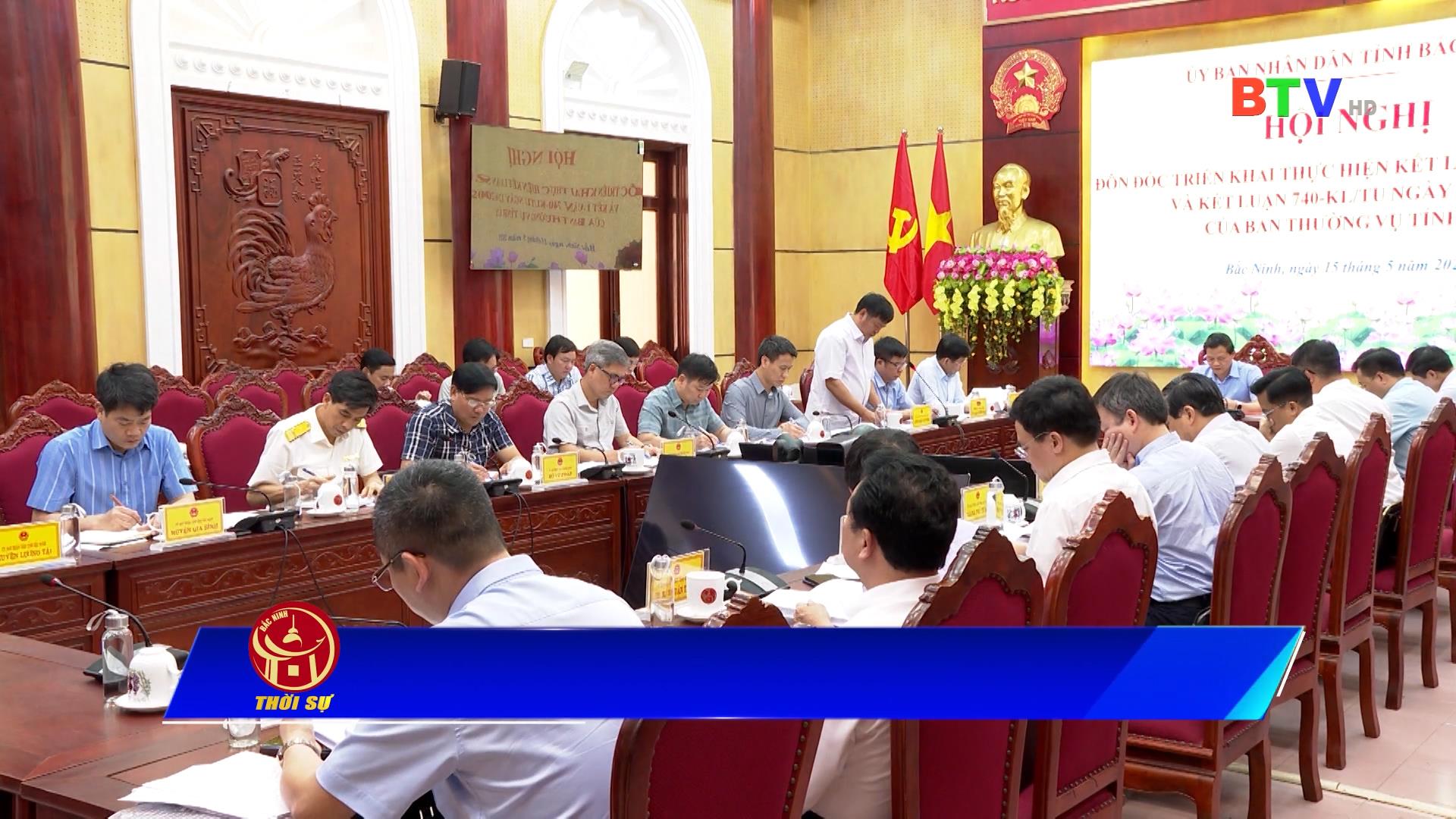 Thời sự tối thứ Năm ngày 15-5-2025