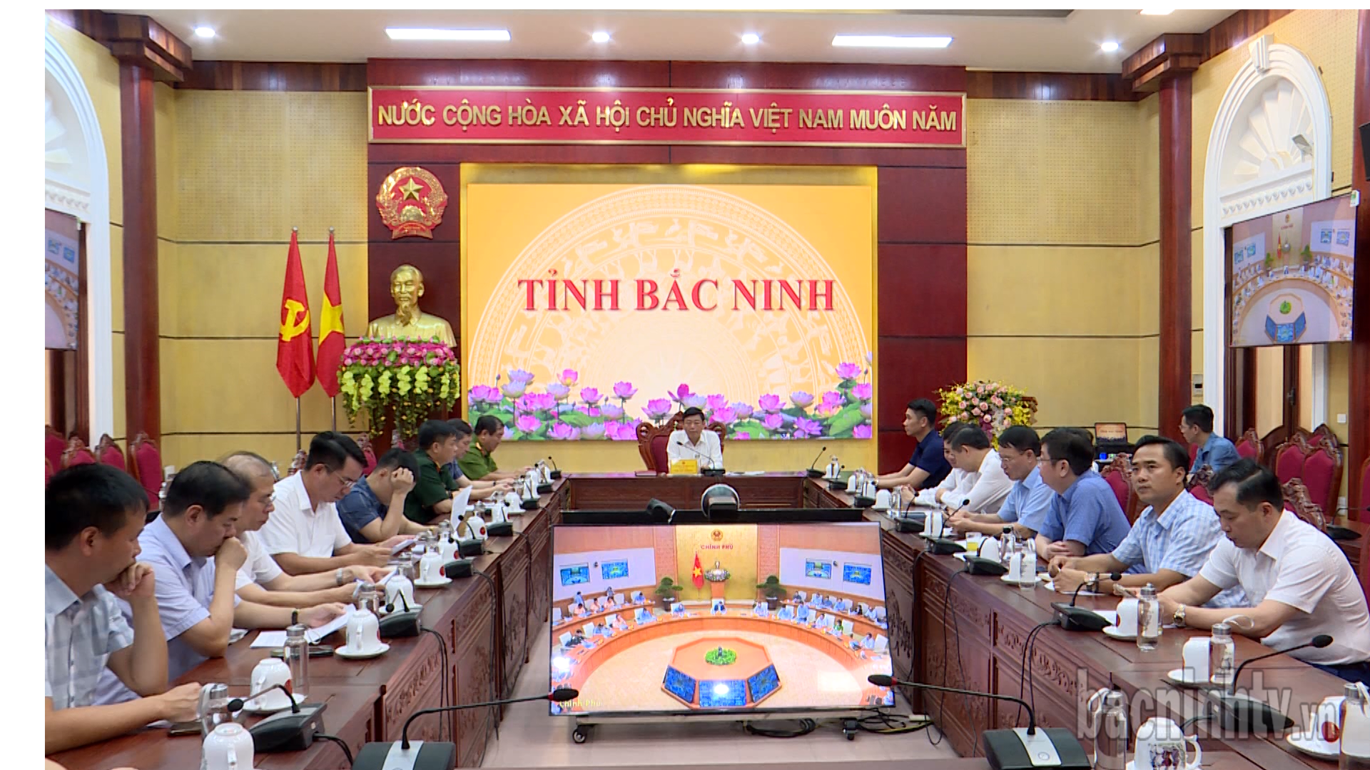 Sơ kết công tác đảm bảo trật tự ATGT Quý I/2025