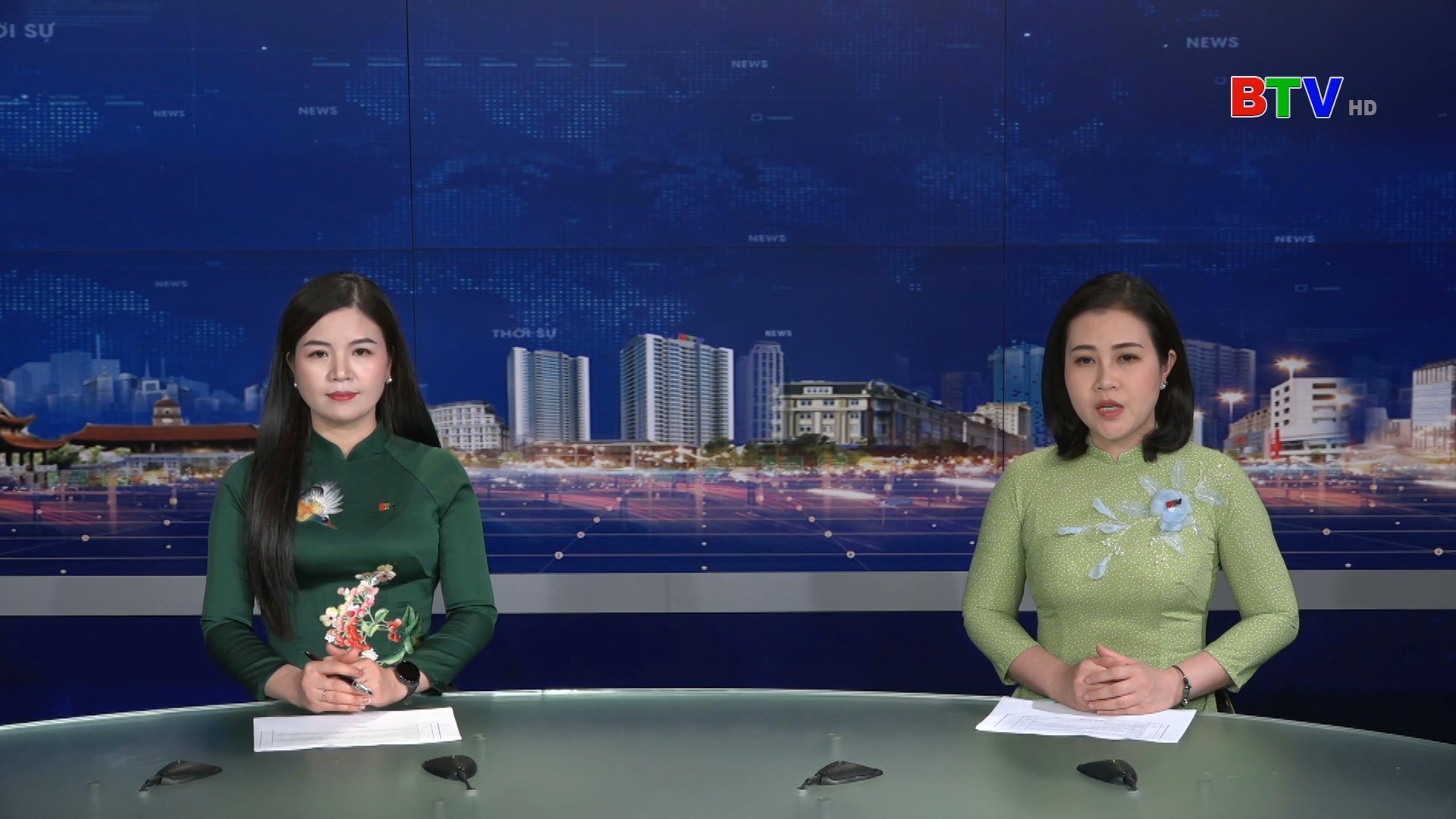 Hội nghị Ban Thường vụ Tỉnh ủy phiên 1 tháng 5/2025