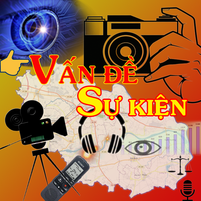 Vấn đề và sự kiện ngày 19/5/2025