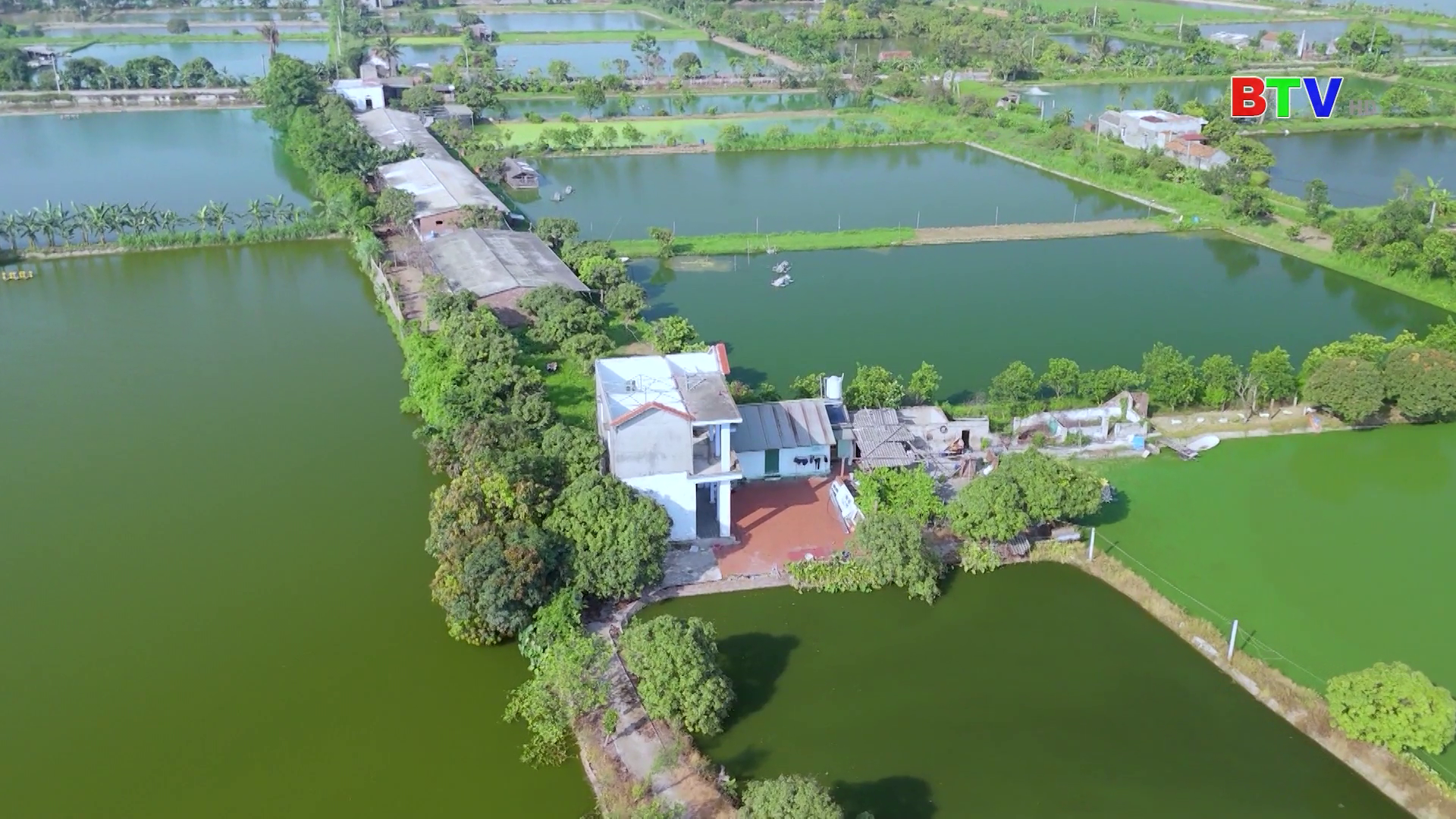 Thời sự trưa thứ Năm ngày 22-5-2025