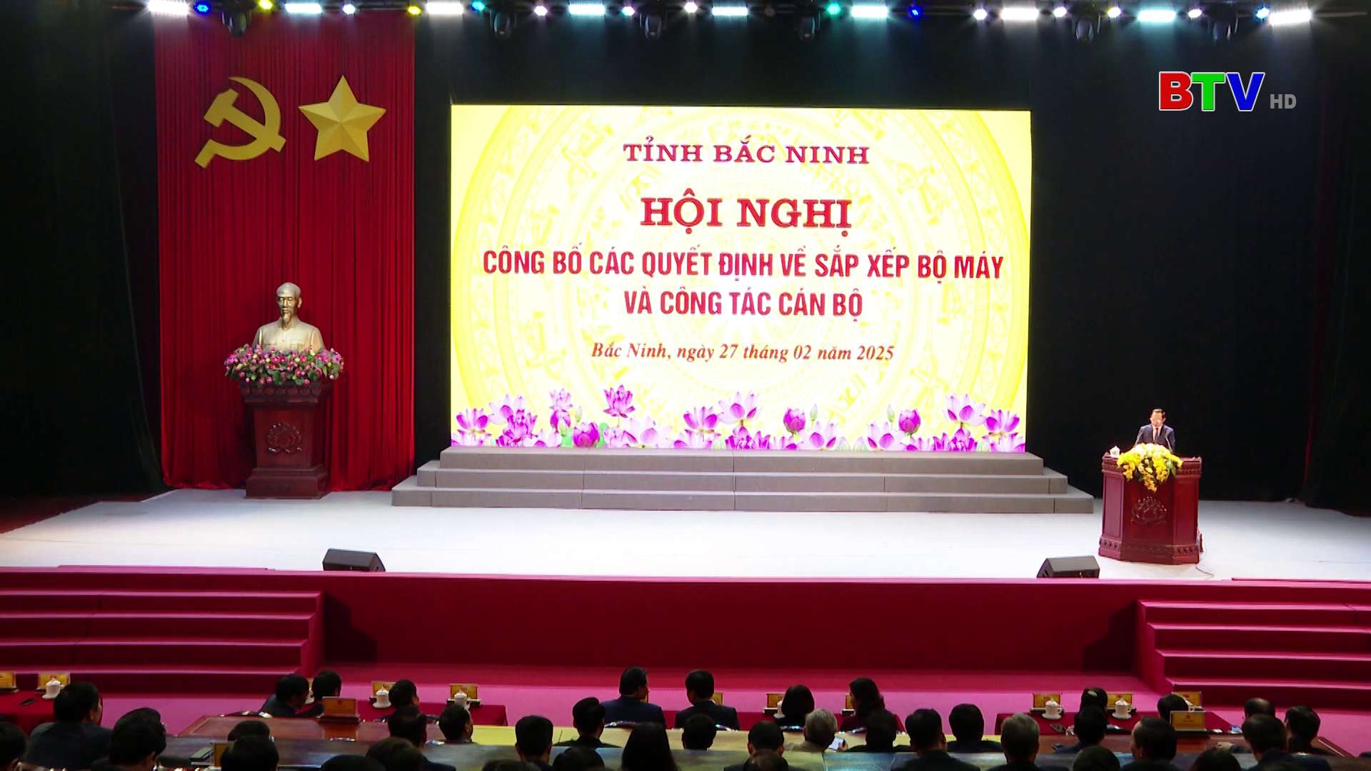 “HÀNH TRÌNH 10 NĂM LAN TỎA HỌC TẬP, LÀM THEO BÁC” 