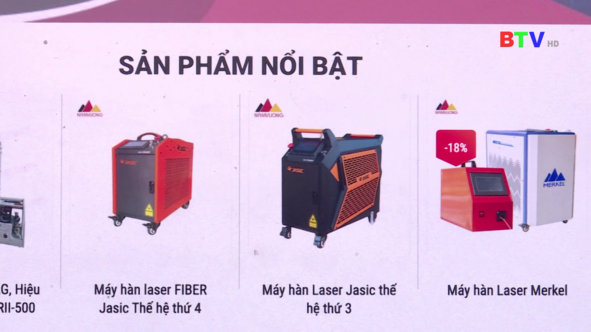 THƯƠNG MẠI ĐIỆN TỬ, CHÌA KHÓA THÚC ĐẨY KINH TẾ SỐ