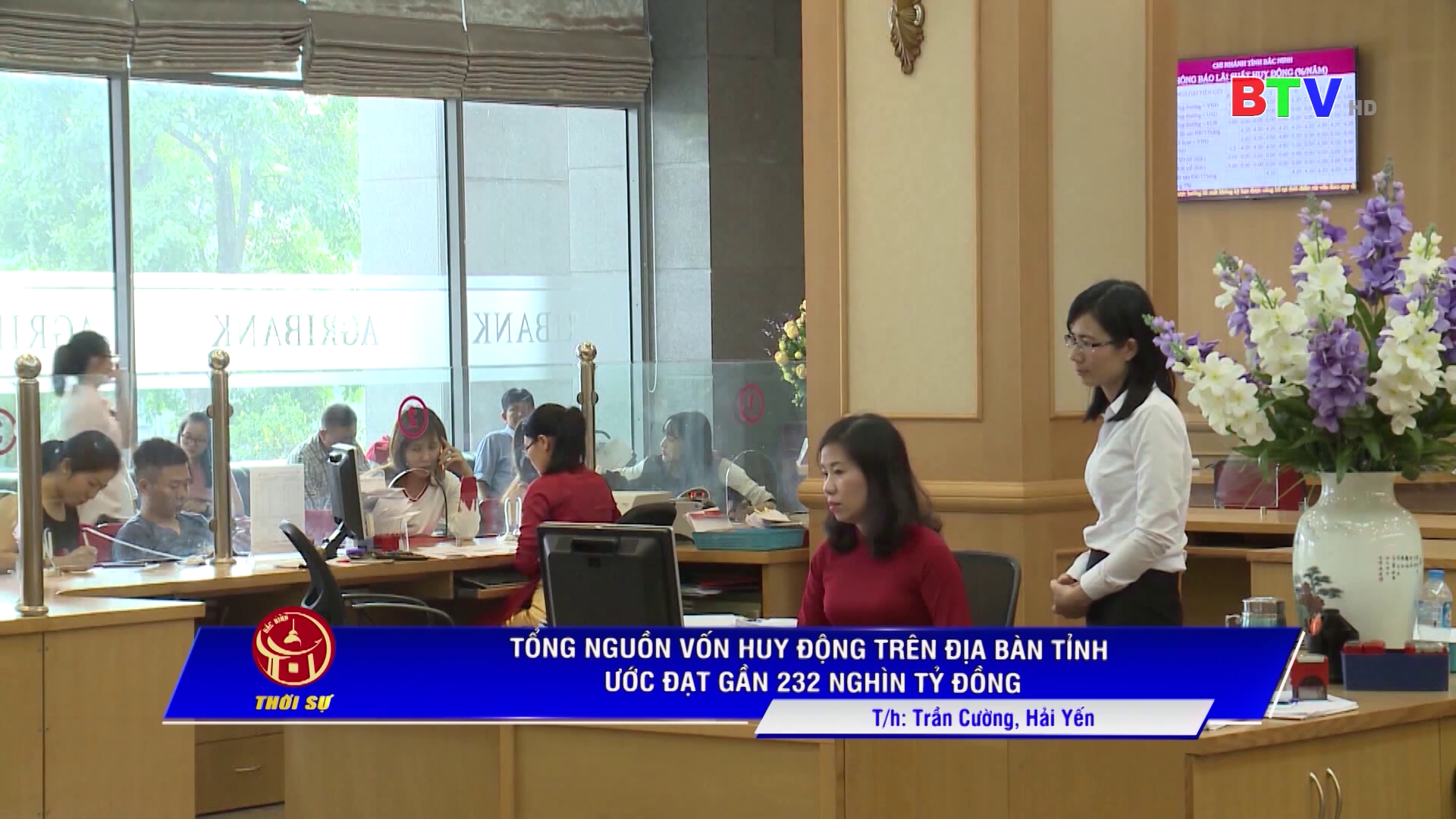 Thời sự trưa Chủ Nhật ngày 25-5-2025