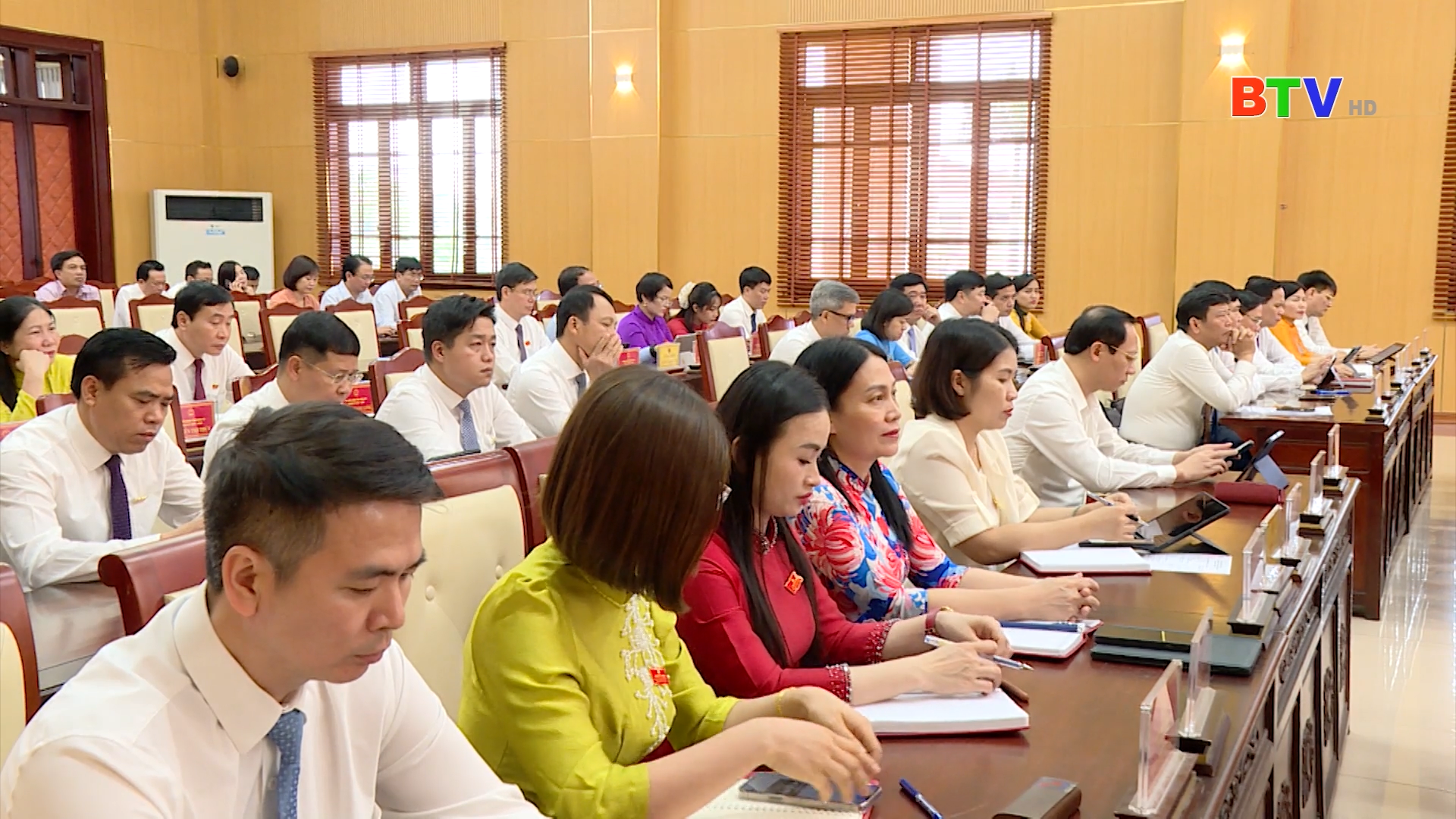 Thời sự tối thứ Hai ngày 26-5-2025