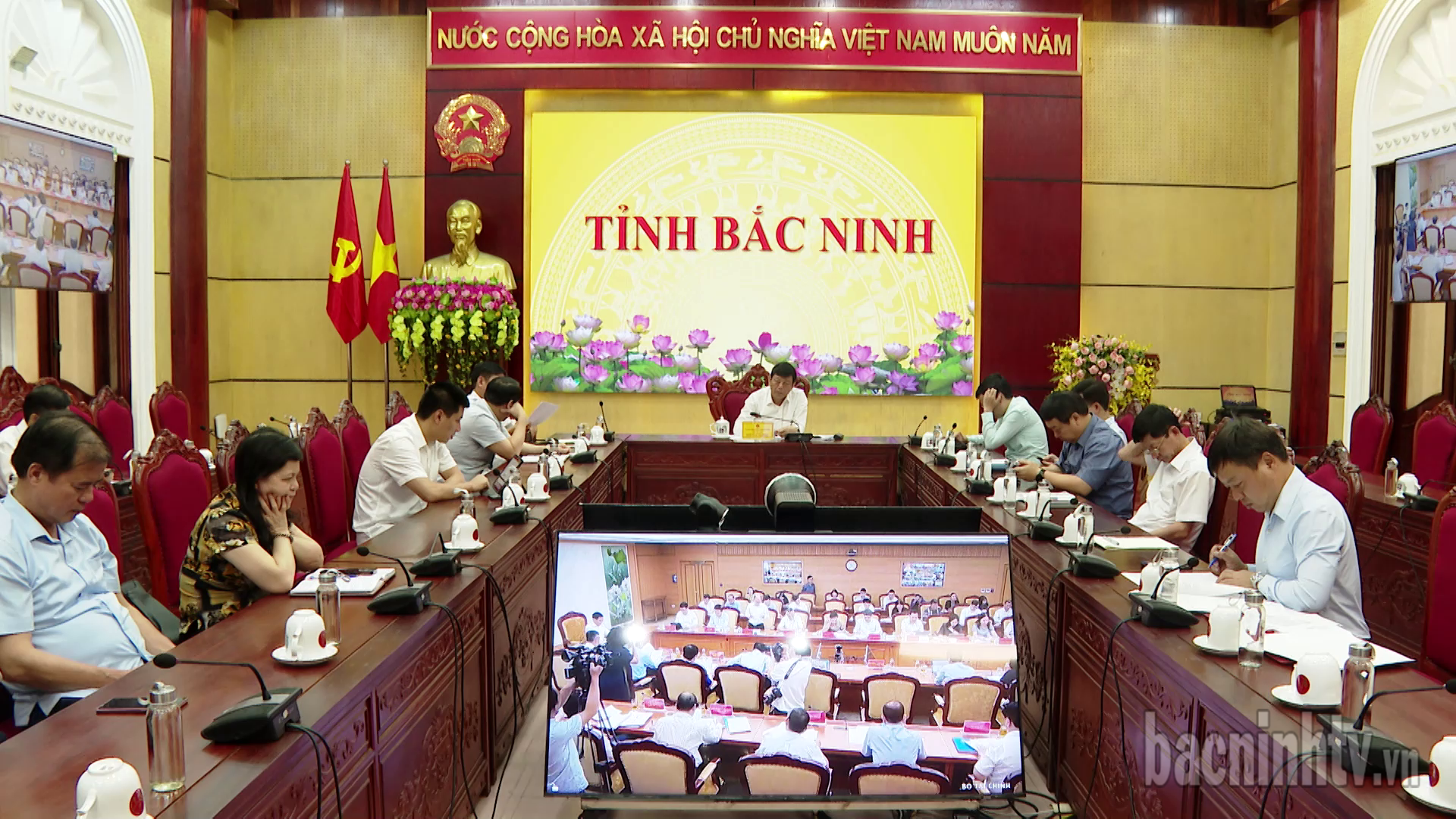 Lấy ý kiến về các văn bản quy phạm pháp luật trong lĩnh vực tài chính