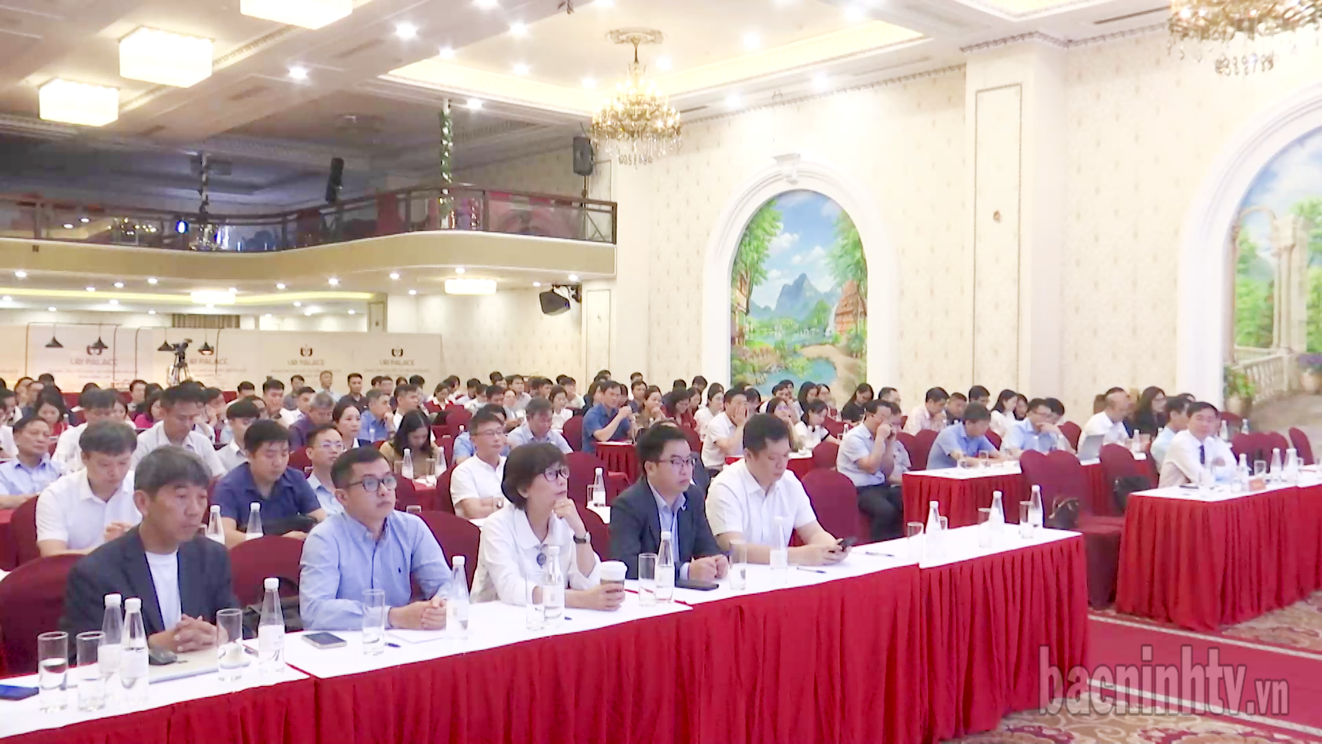 Nâng cao chất lượng quản lý bệnh không lây nhiễm thông qua đổi mới sáng tạo và chuyển đối số
