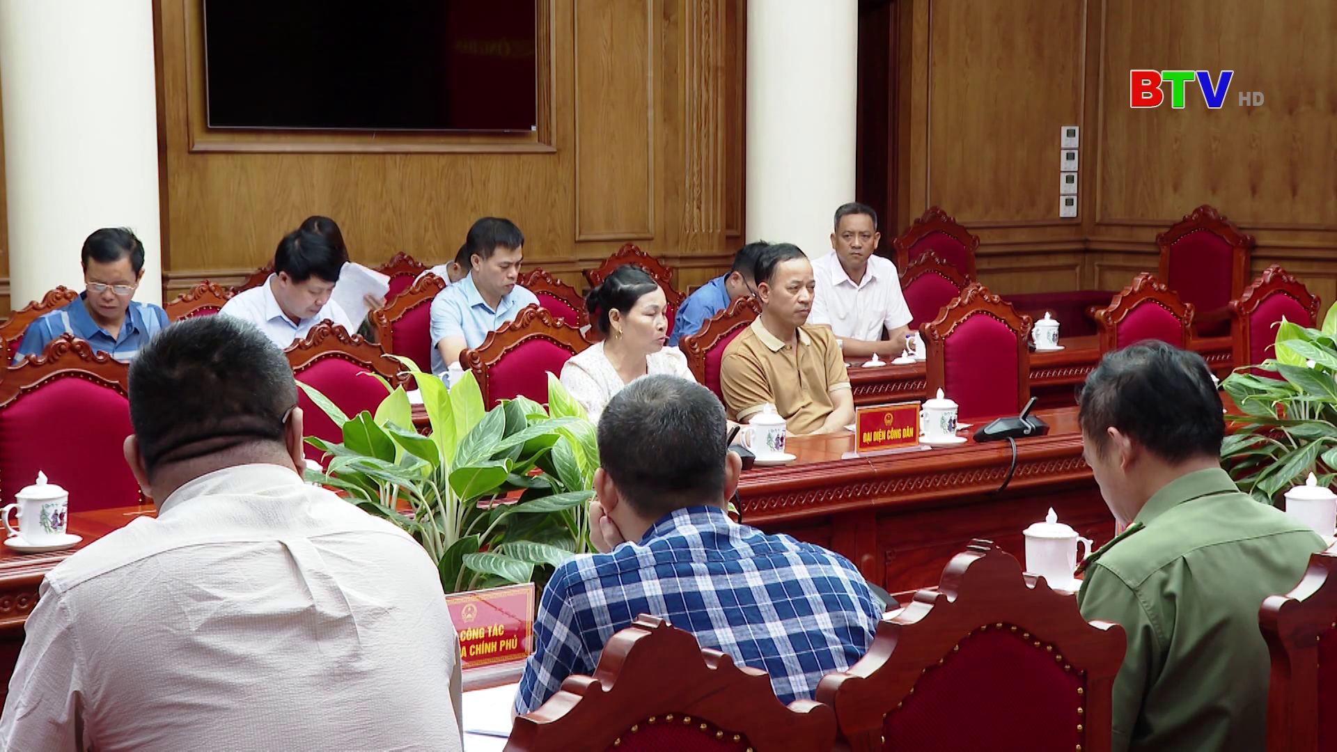 Thời sự tối thứ Năm ngày 29-5-2025
