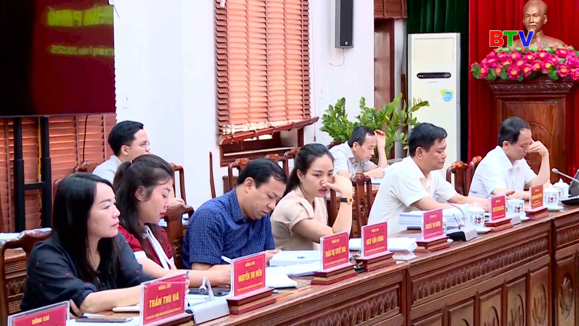 Thời sự trưa thứ Sáu ngày 30-5-2025
