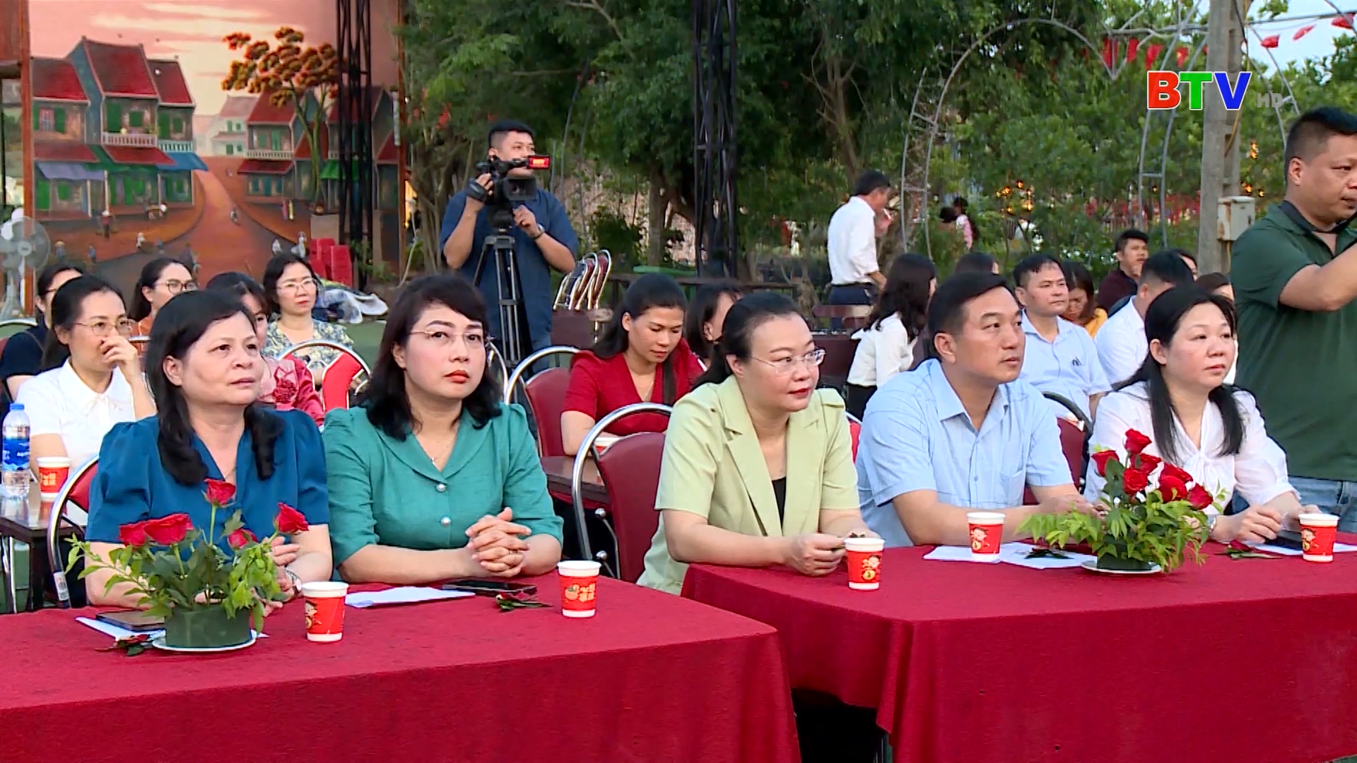 Thời sự tối Chủ nhật ngày 01-6-2025