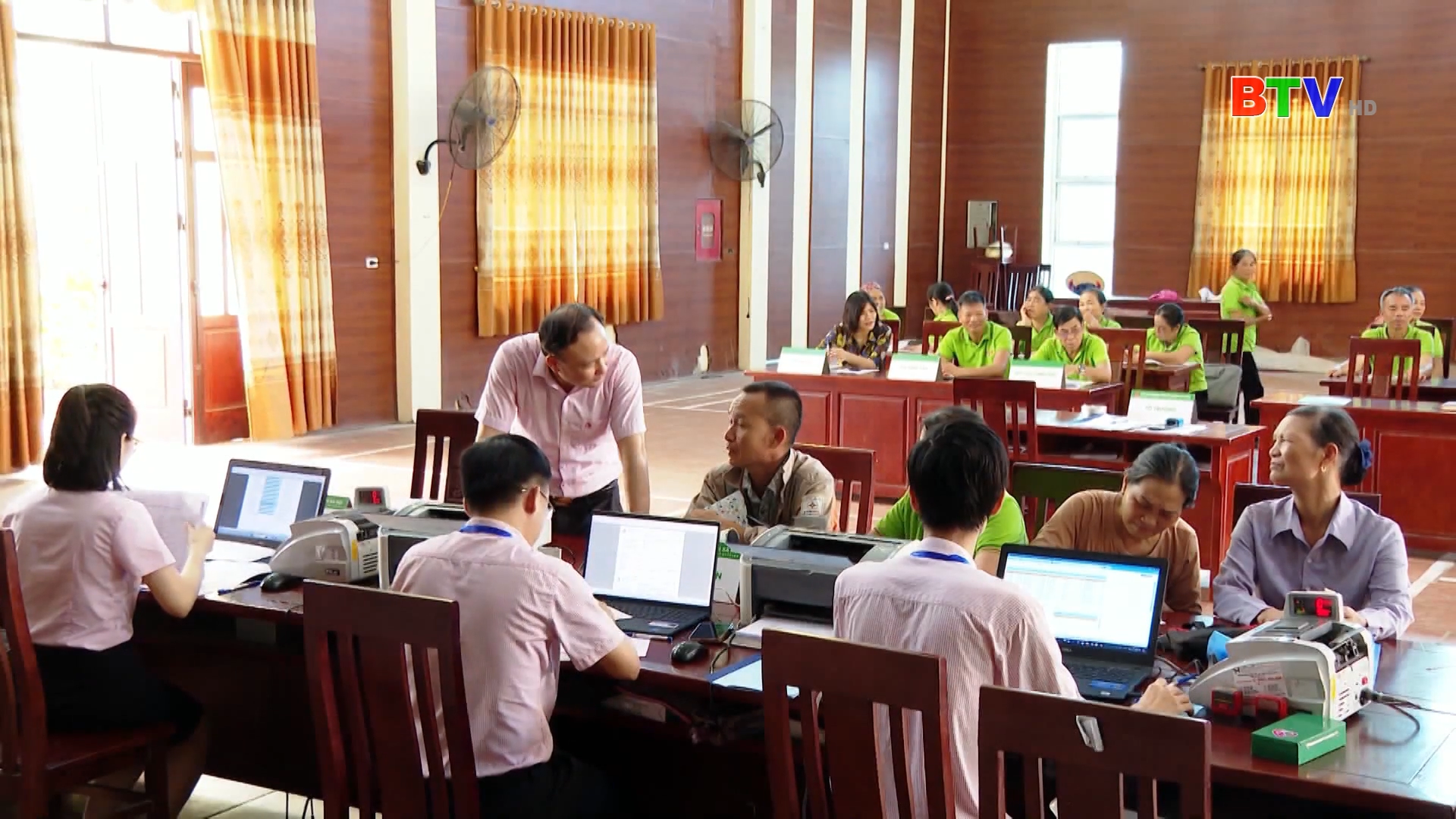 Thời sự trưa thứ Hai ngày 02-6-2025