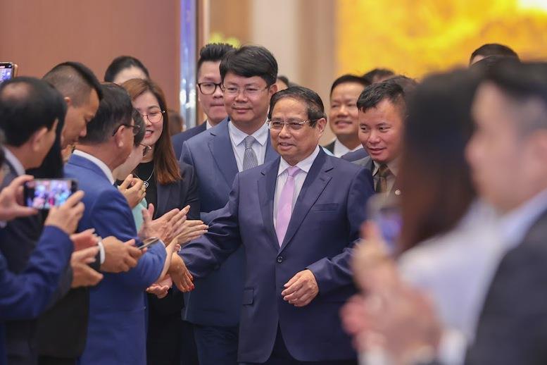 HAI TUẦN PHẢI TRẢ LỜI - NỖ LỰC THÚC ĐẨY TRÁCH NHIỆM HÀNH CHÍNH-CÔNG VỤ
