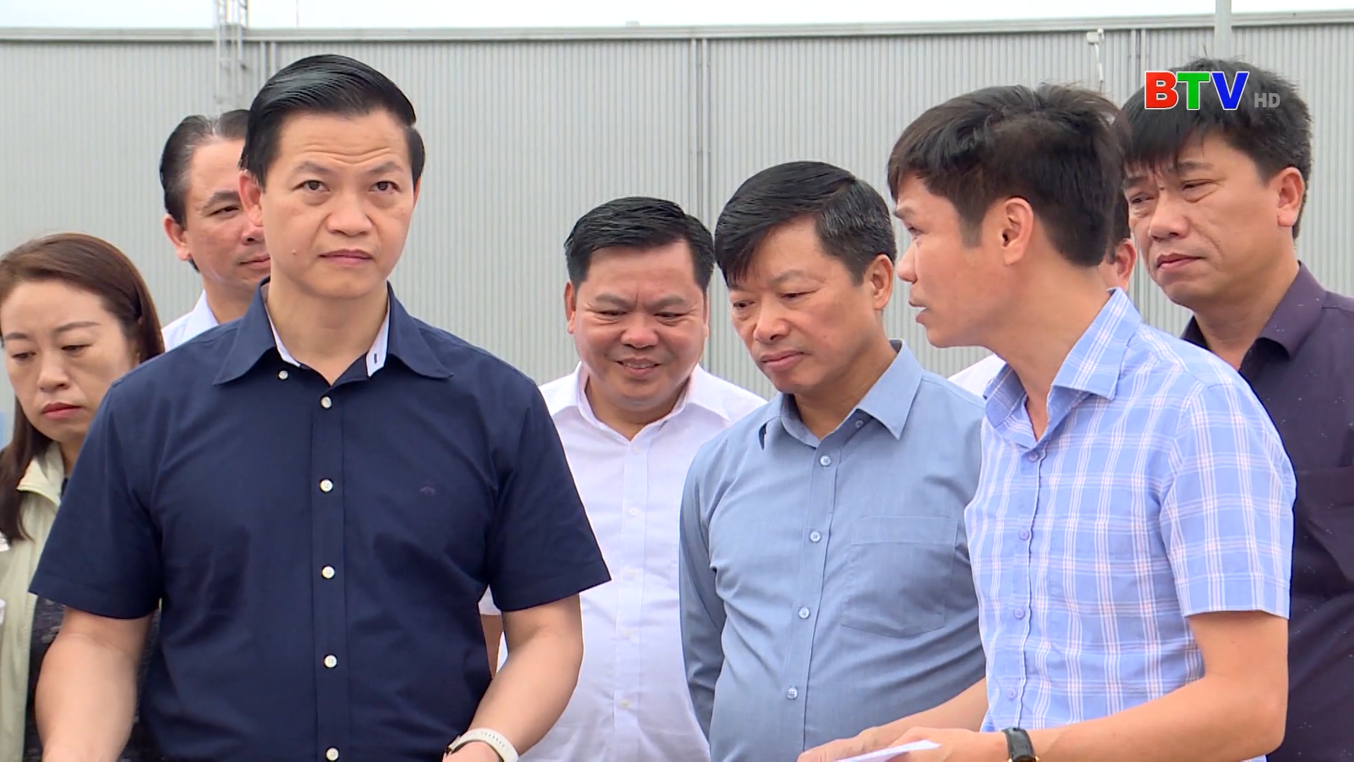 Thời sự tối thứ Ba ngày 03-6-2025