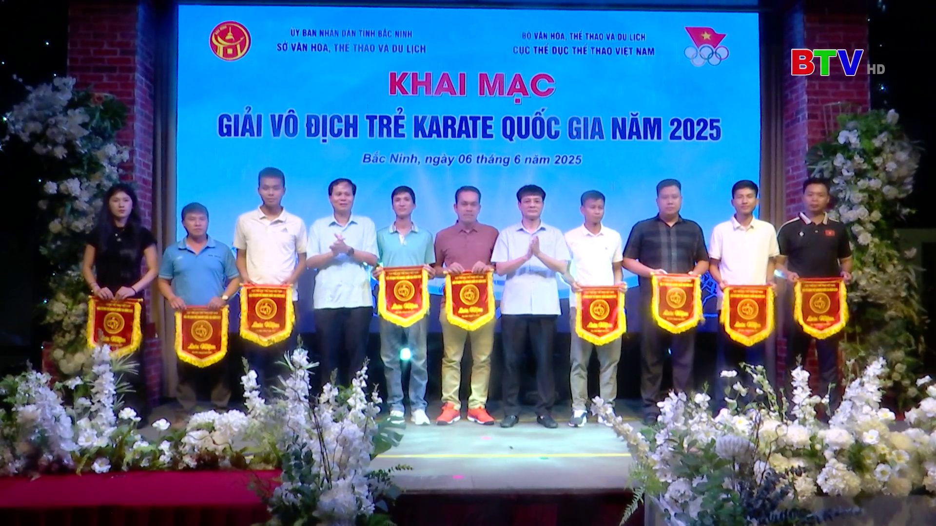 	Thời sự trưa thứ Bẩy ngày 07-6-2025