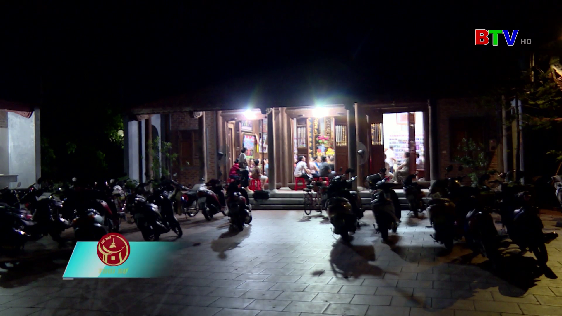 Thời sự trưa thứ Hai ngày 09-6-2025