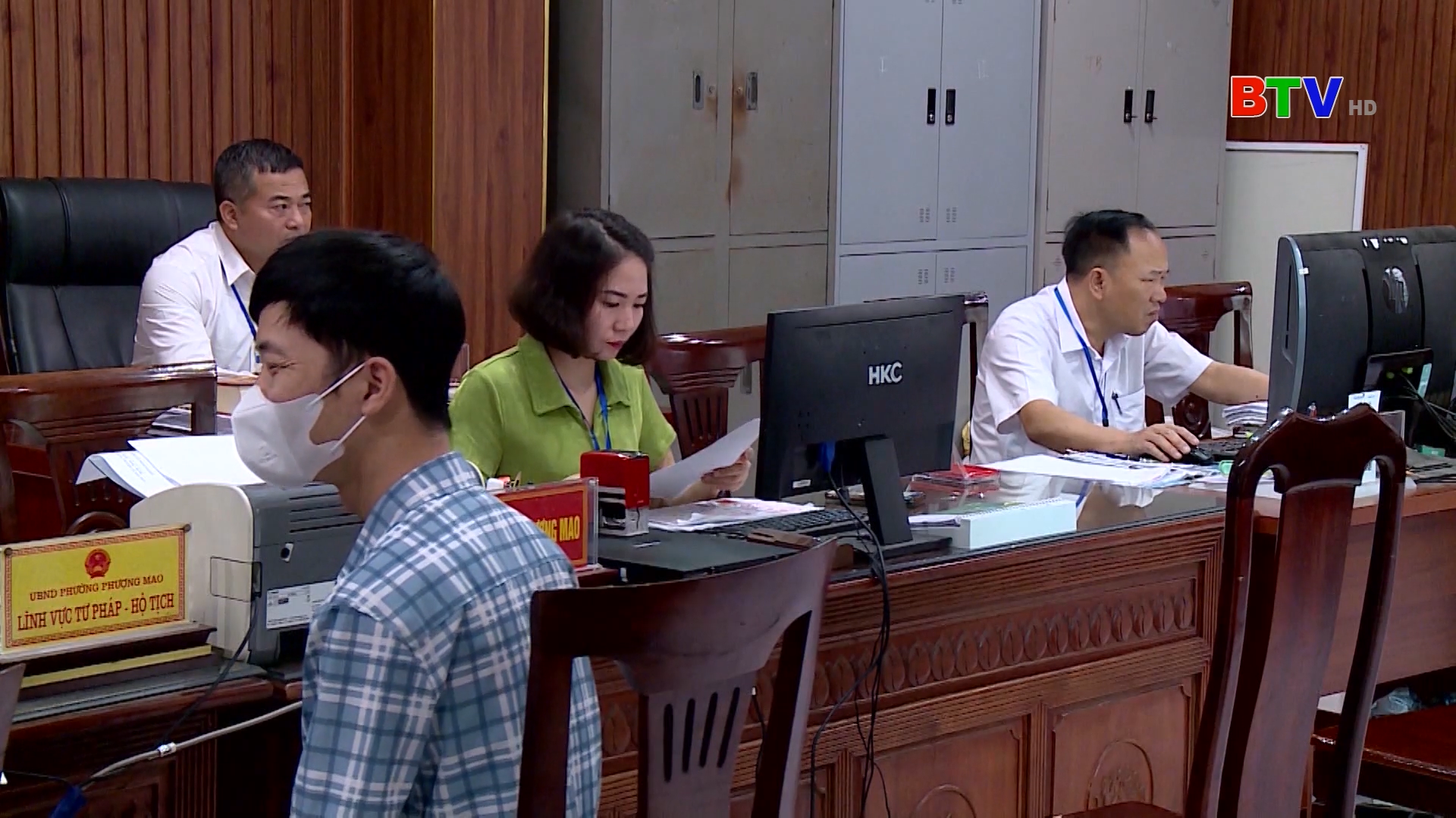 Thời sự trưa thứ Tư ngày 11-6-2025