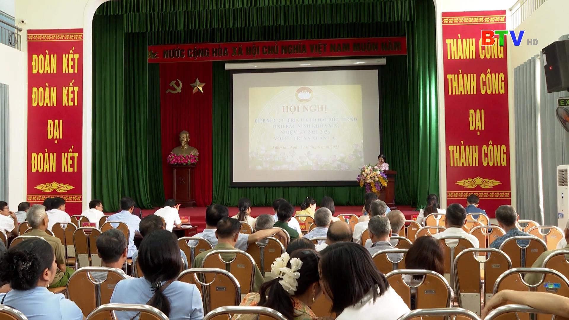 	Thời sự tối thứ Năm ngày 12-6-2025