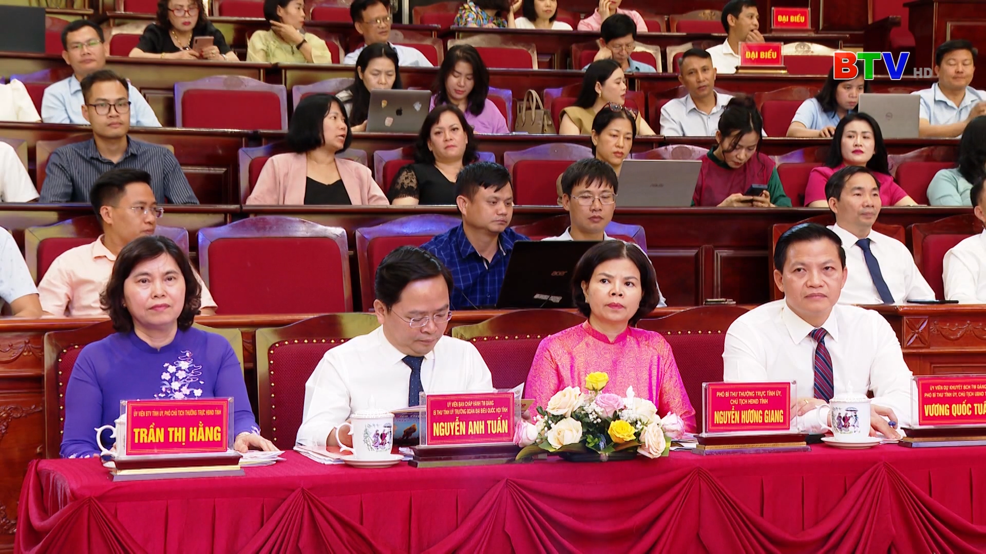 Thời sự tối thứ Sáu ngày 13-6-2025