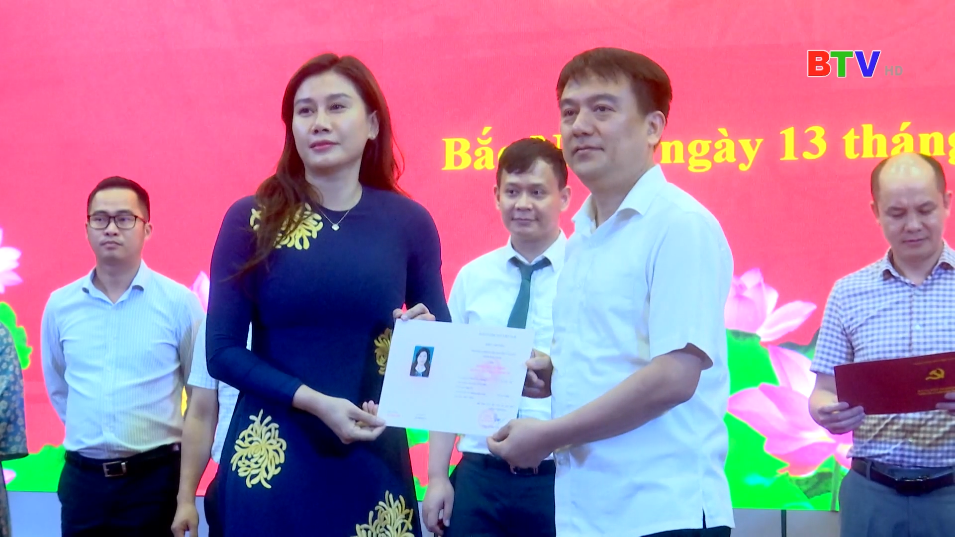 Thời sự trưa thứ Bảy ngày 14-6-2025