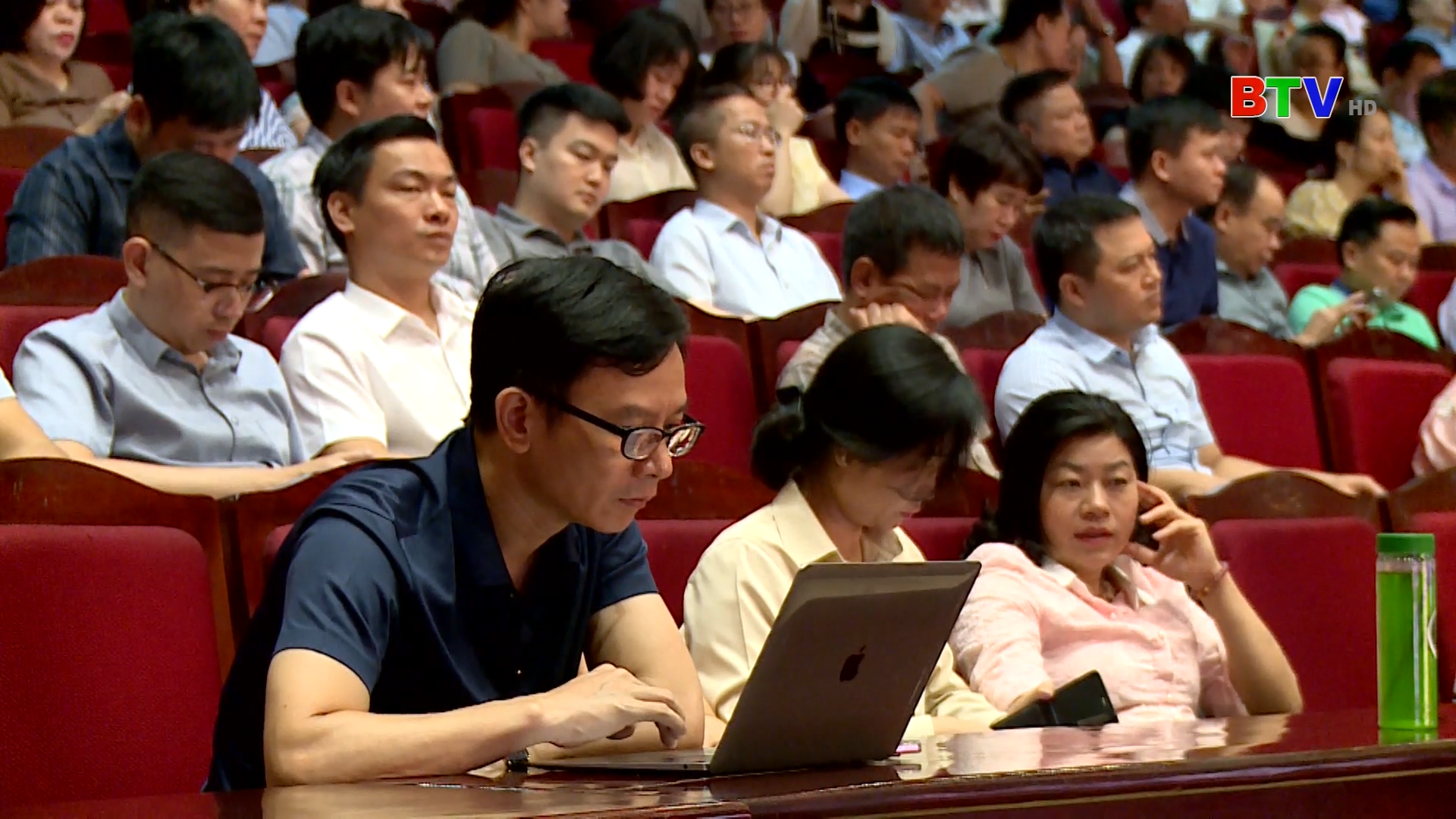 Thời sự tối thứ Bảy ngày 14-6-2025