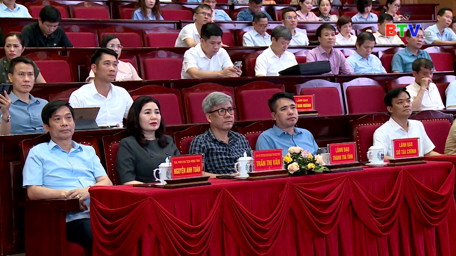 Thời sự tối Chủ nhật ngày 15-6-2025