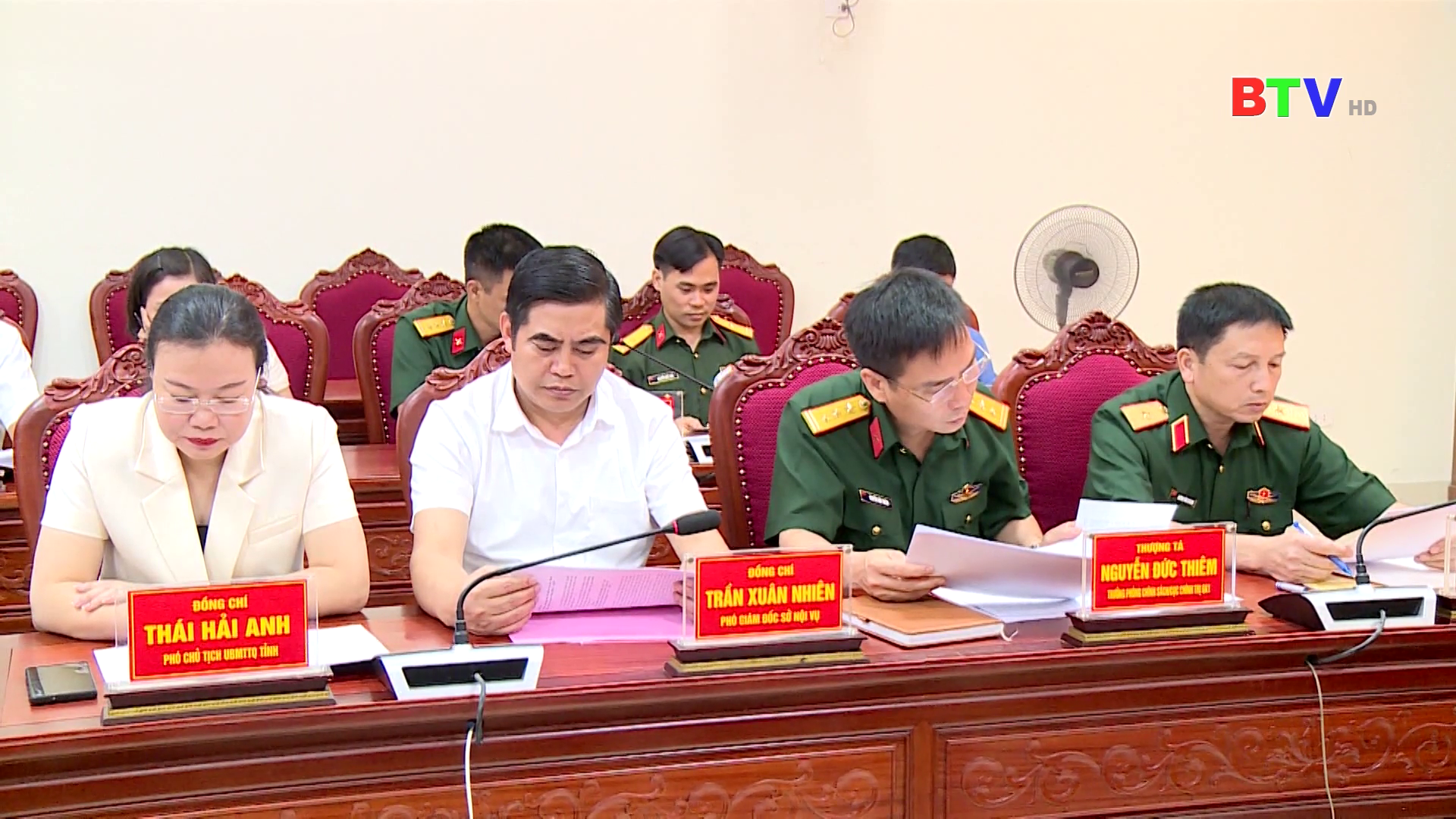 Thời sự trưa thứ Tư ngày 18-6-2025