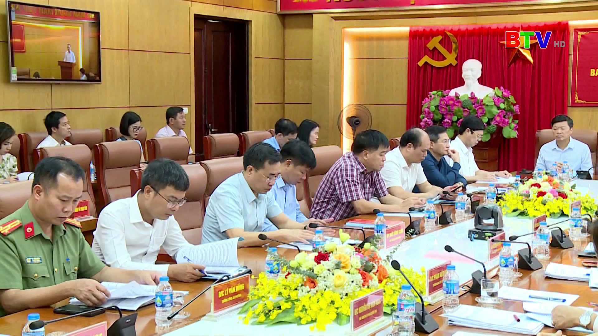 Thời sự trưa thứ Sáu ngày 20-6-2025