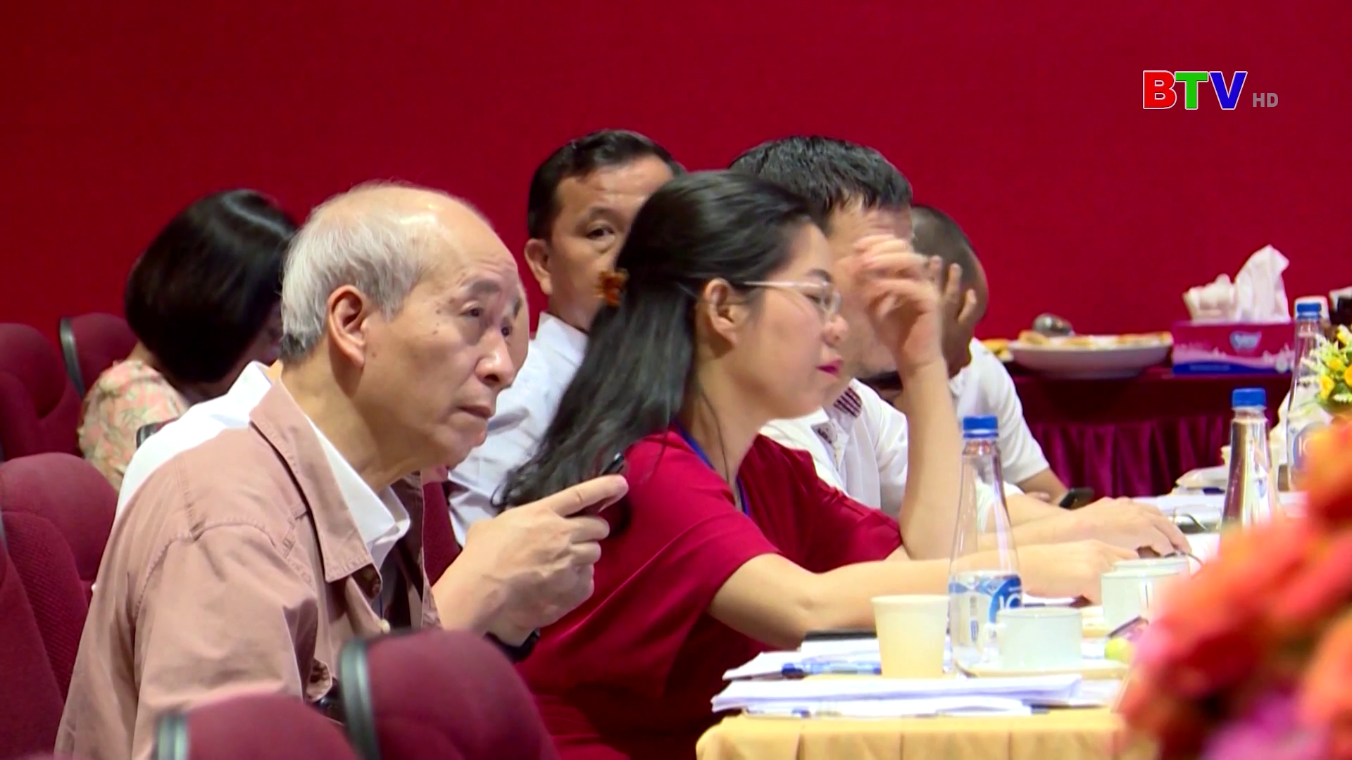 Thời sự trưa thứ Bảy ngày 21-6-2025