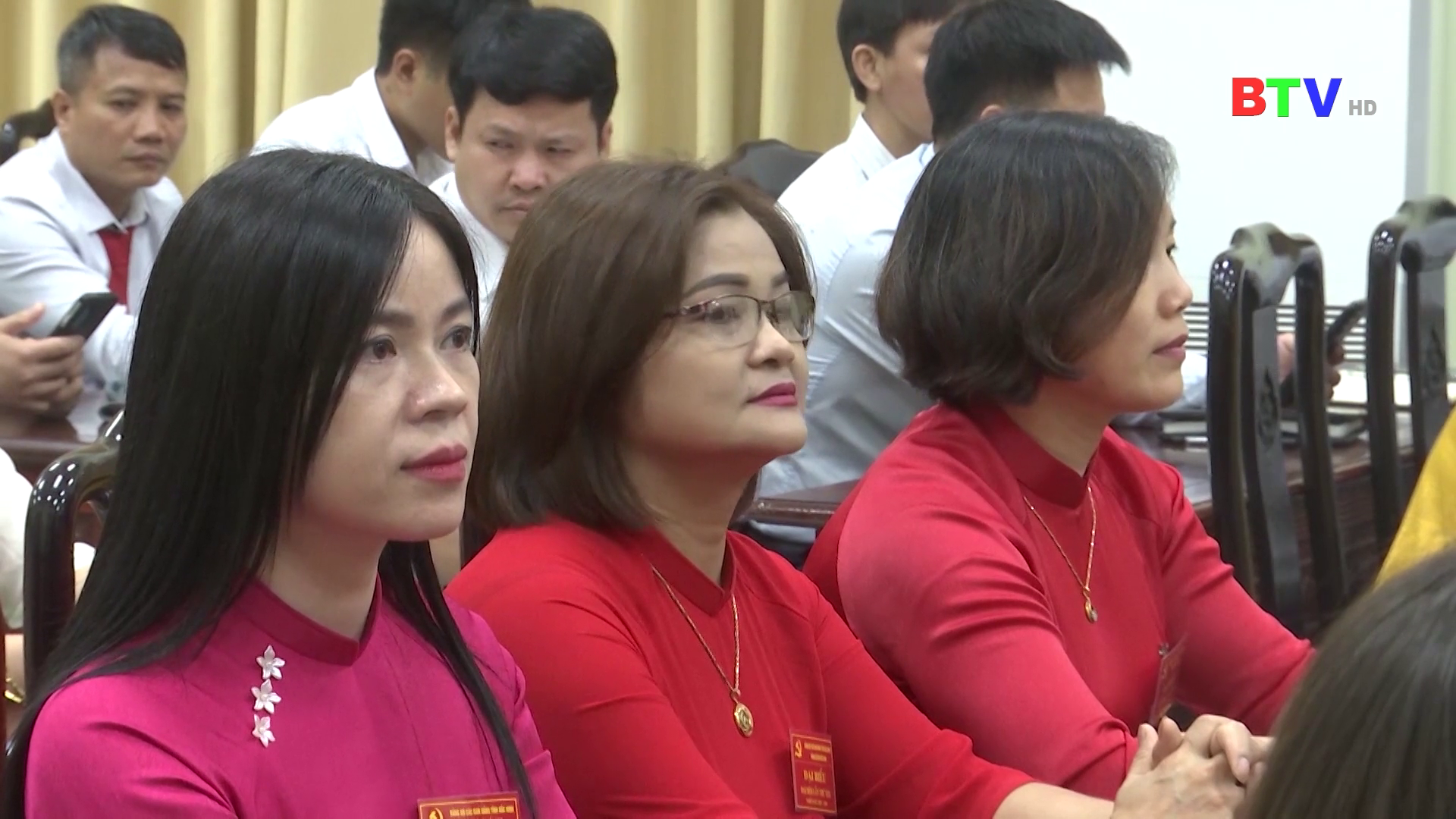 Thời sự trưa Chủ nhật ngày 22-6-2025