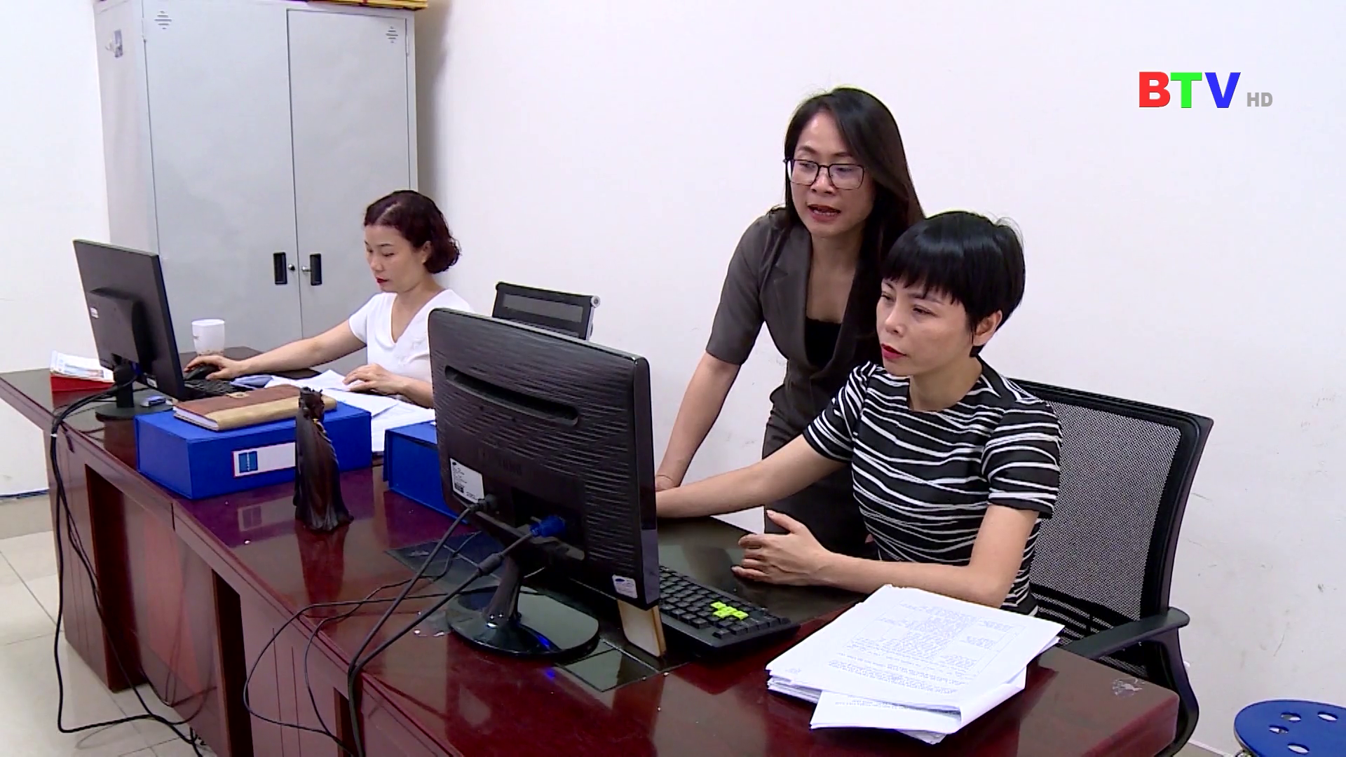 Thời sự trưa thứ Ba ngày 24-6-2025